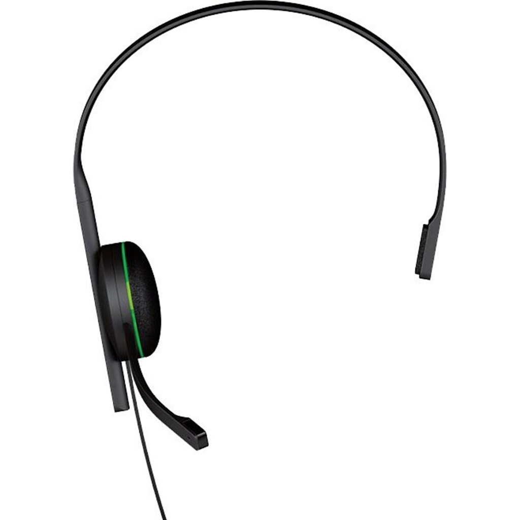 Xbox One Headset