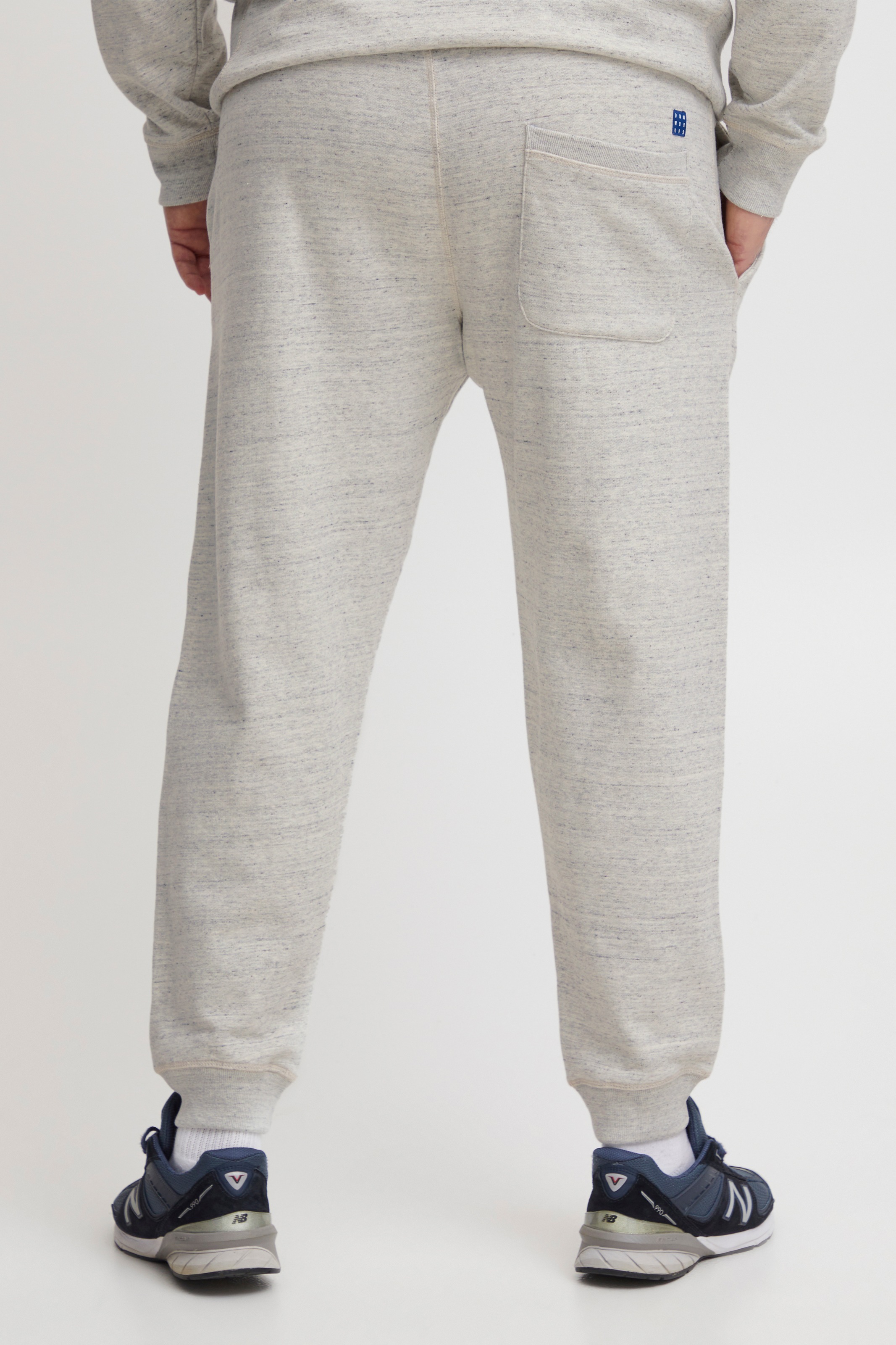 Blend Sweatpants »BHALTON Sweatpants«