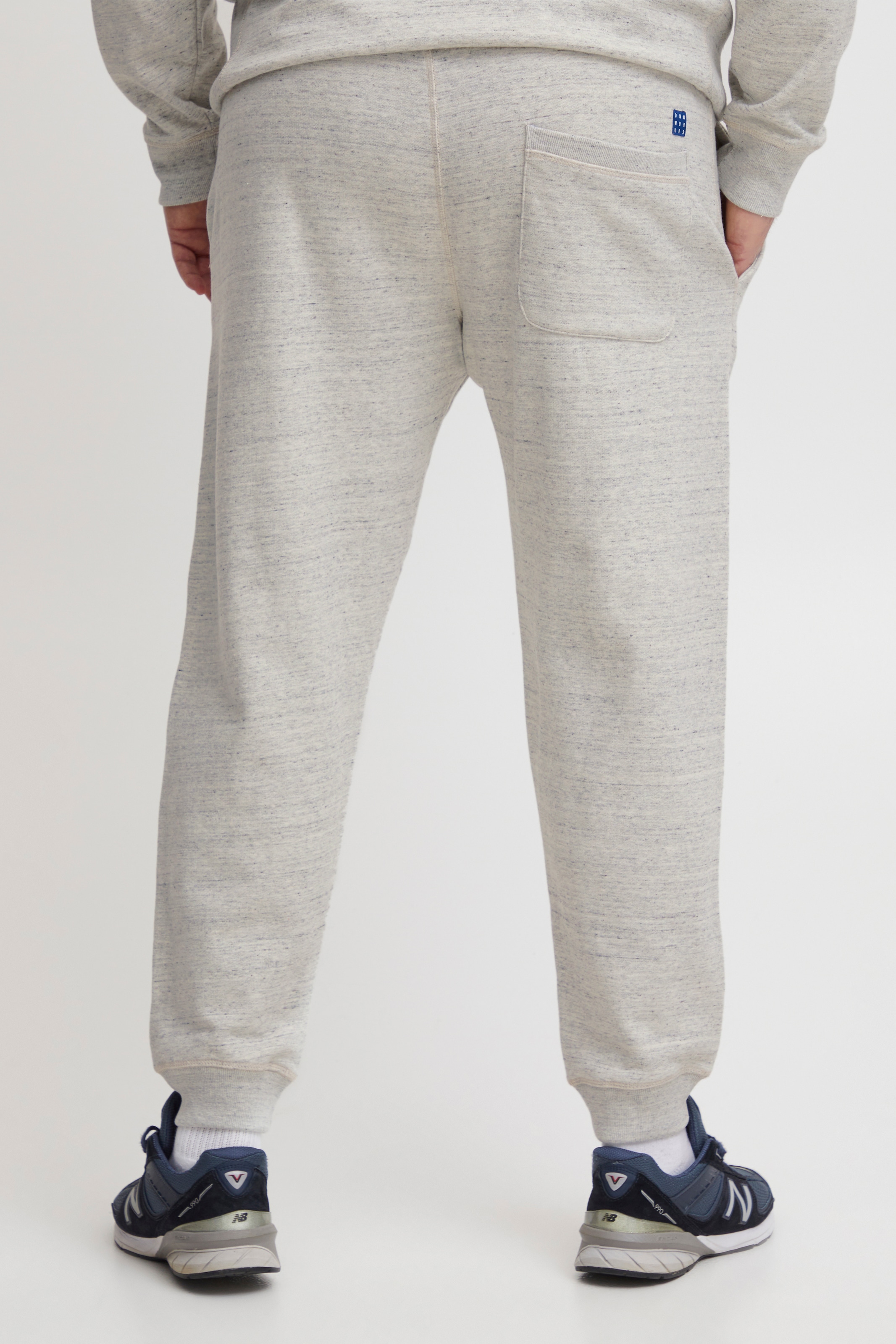 Blend Sweatpants "BHALTON Sweatpants" günstig online kaufen