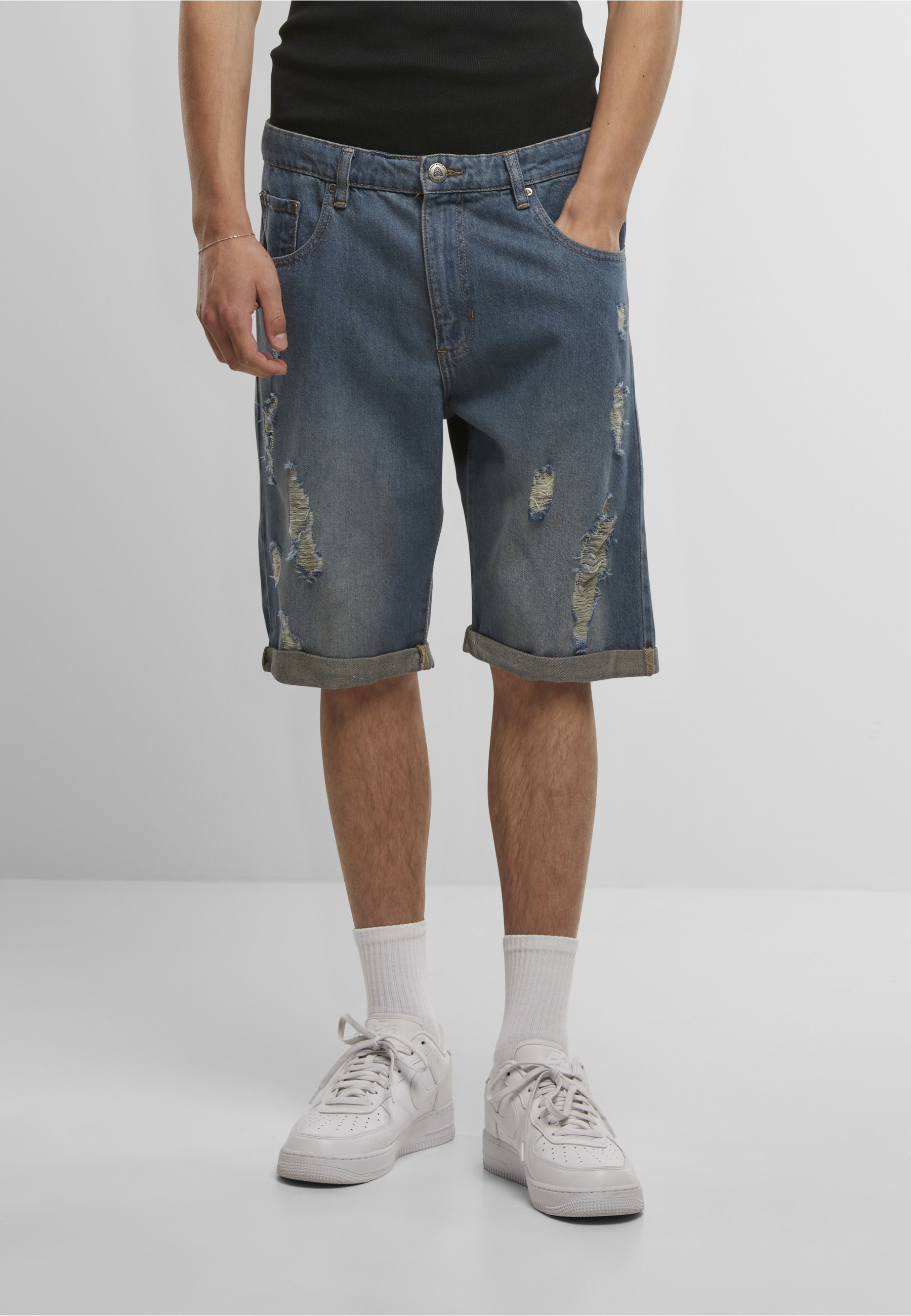 Just Rhyse Shorts »Just Rhyse Shorts Sydney«
