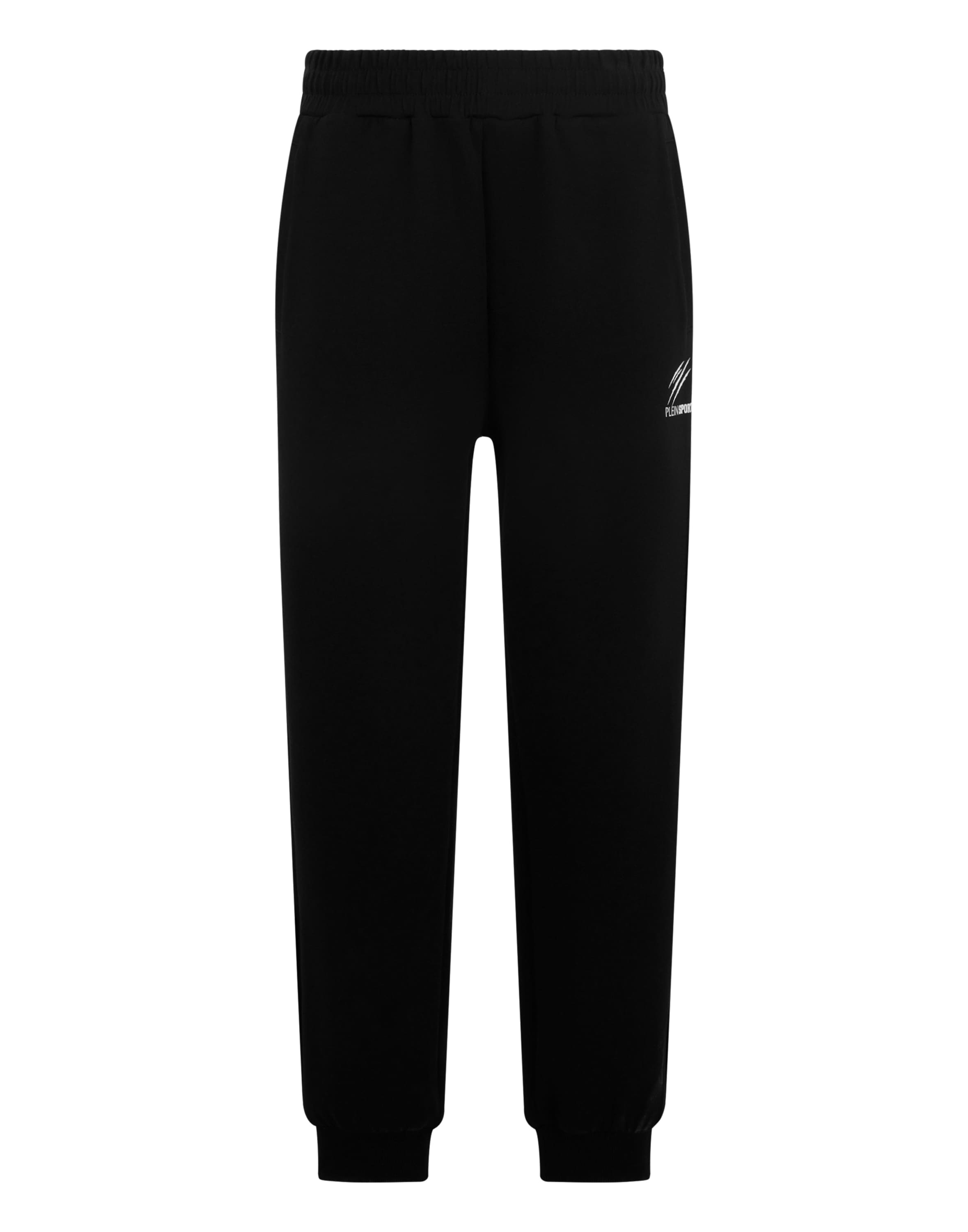 PLEIN SPORT "Icon"