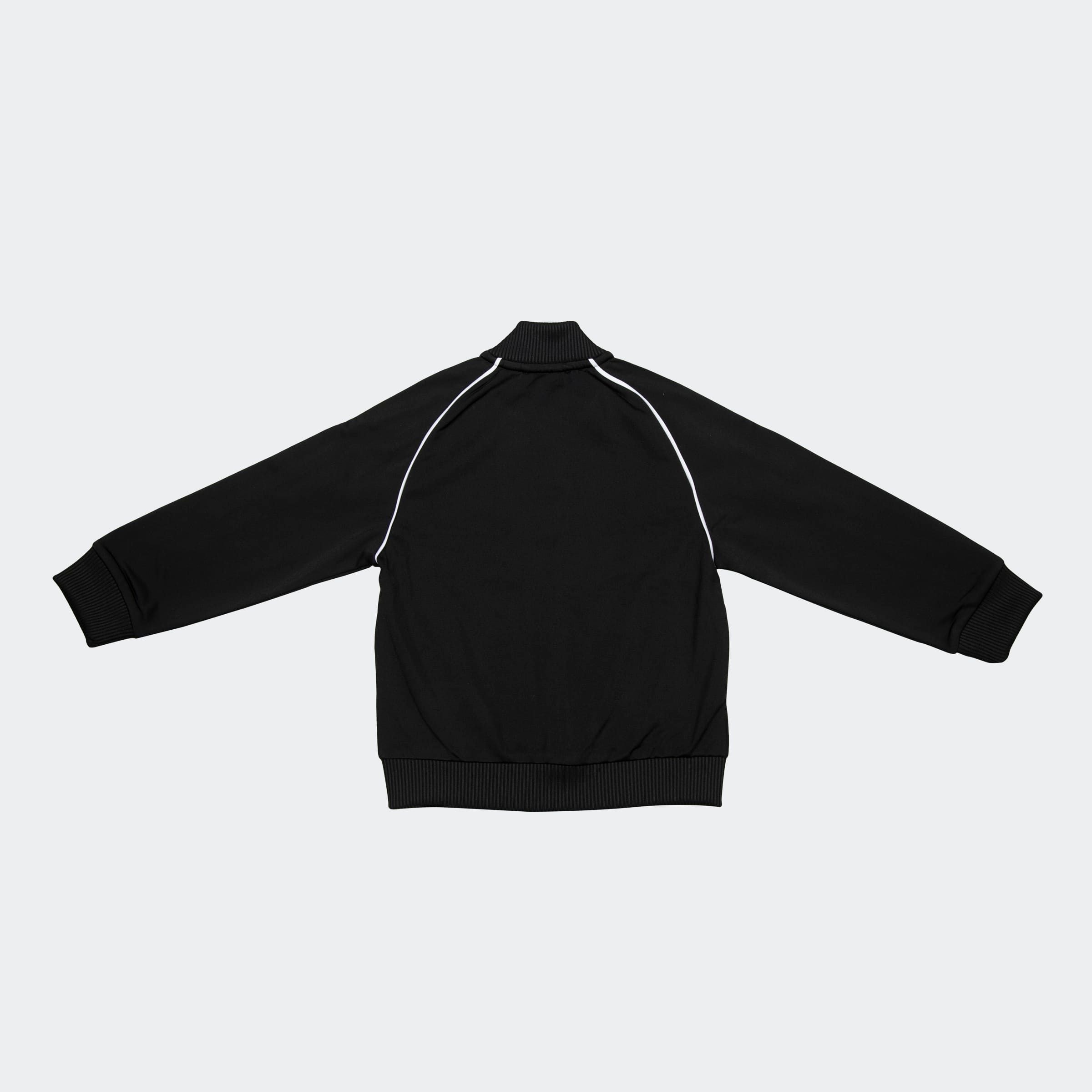 adidas Originals Trainingsanzug »SST TRACKSUIT« 2 Stk.