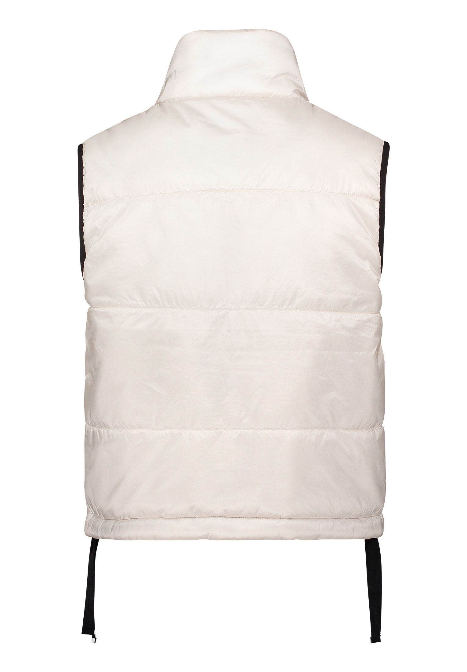 Betty Barclay Strickweste »Damen mit Reißverschluss«