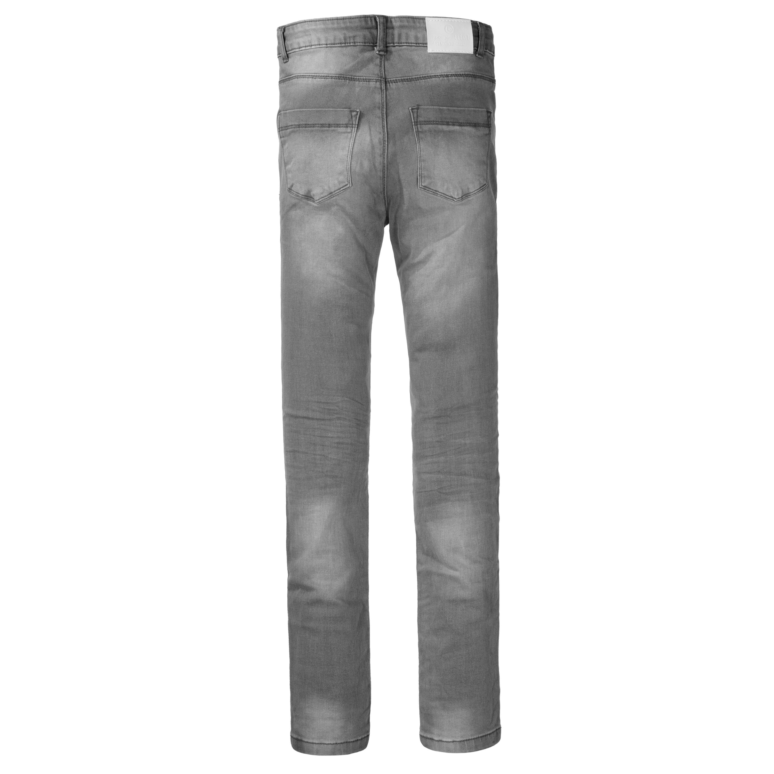 Thumbnail - STACCATO Slim-fit-Jeans "LISA" Slim Fit