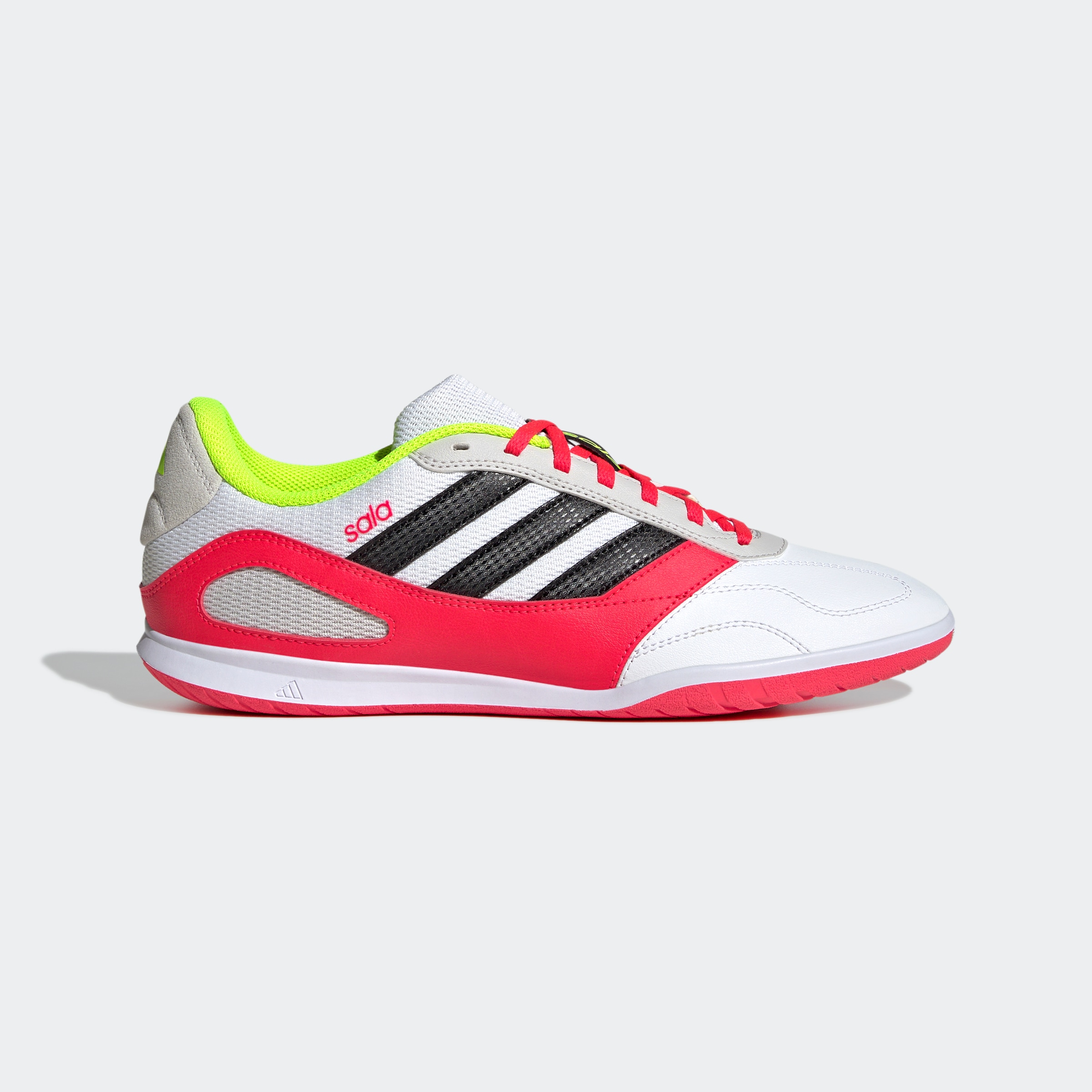 adidas Performance Fußballschuh »SUPER SALA COMPETITION III IN«