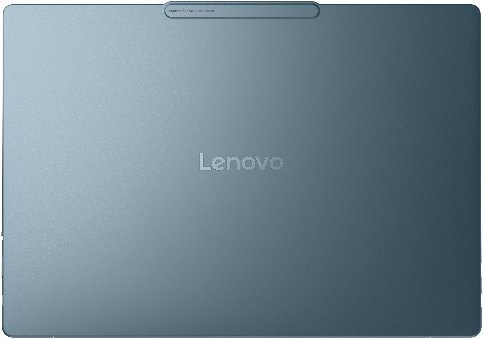 Lenovo Notebook »Yoga Slim 7 14AGP11« 35,6 cm / 14 ″ AMD Ryzen™ AI 5 Radeon 840M 512 GB SSD