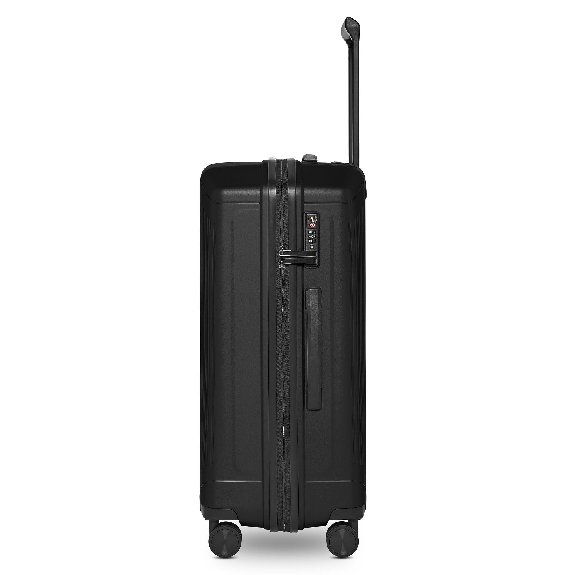 Thumbnail - Smartbox Trolley "Edition 02Edition 02" 90 l