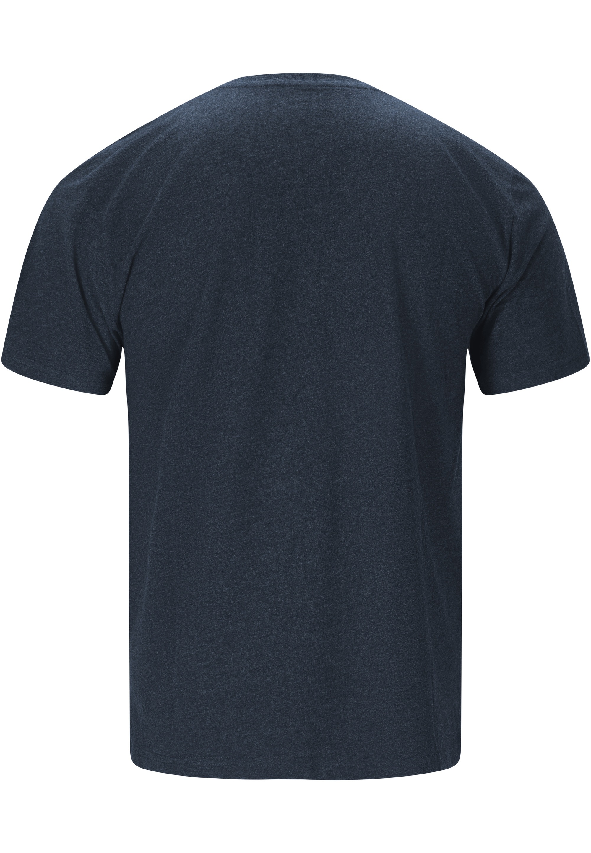 nou Funktionsshirt »Florce V2« Schmucklos