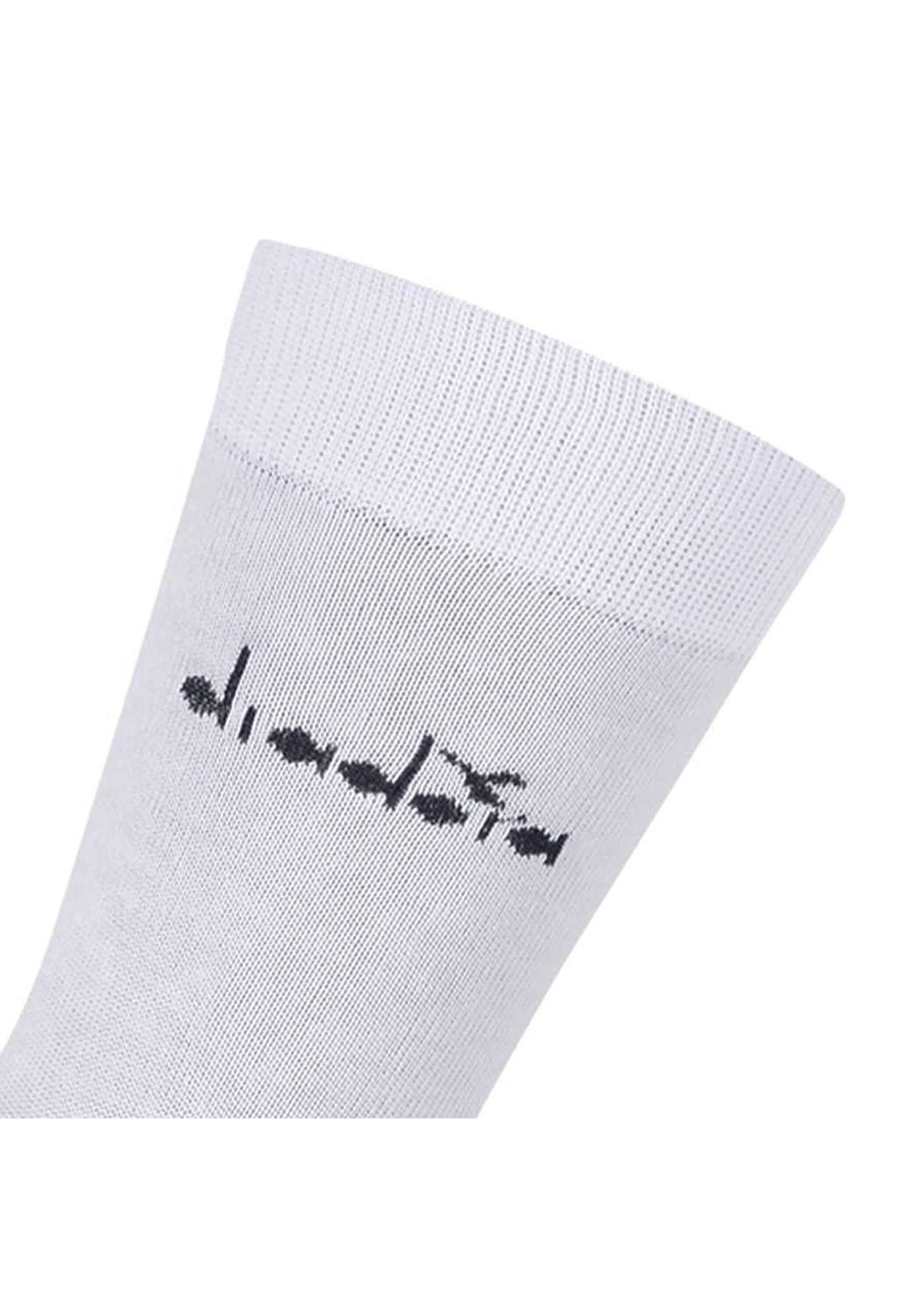 Diadora Kurzsocken »Socken 6er Pack«