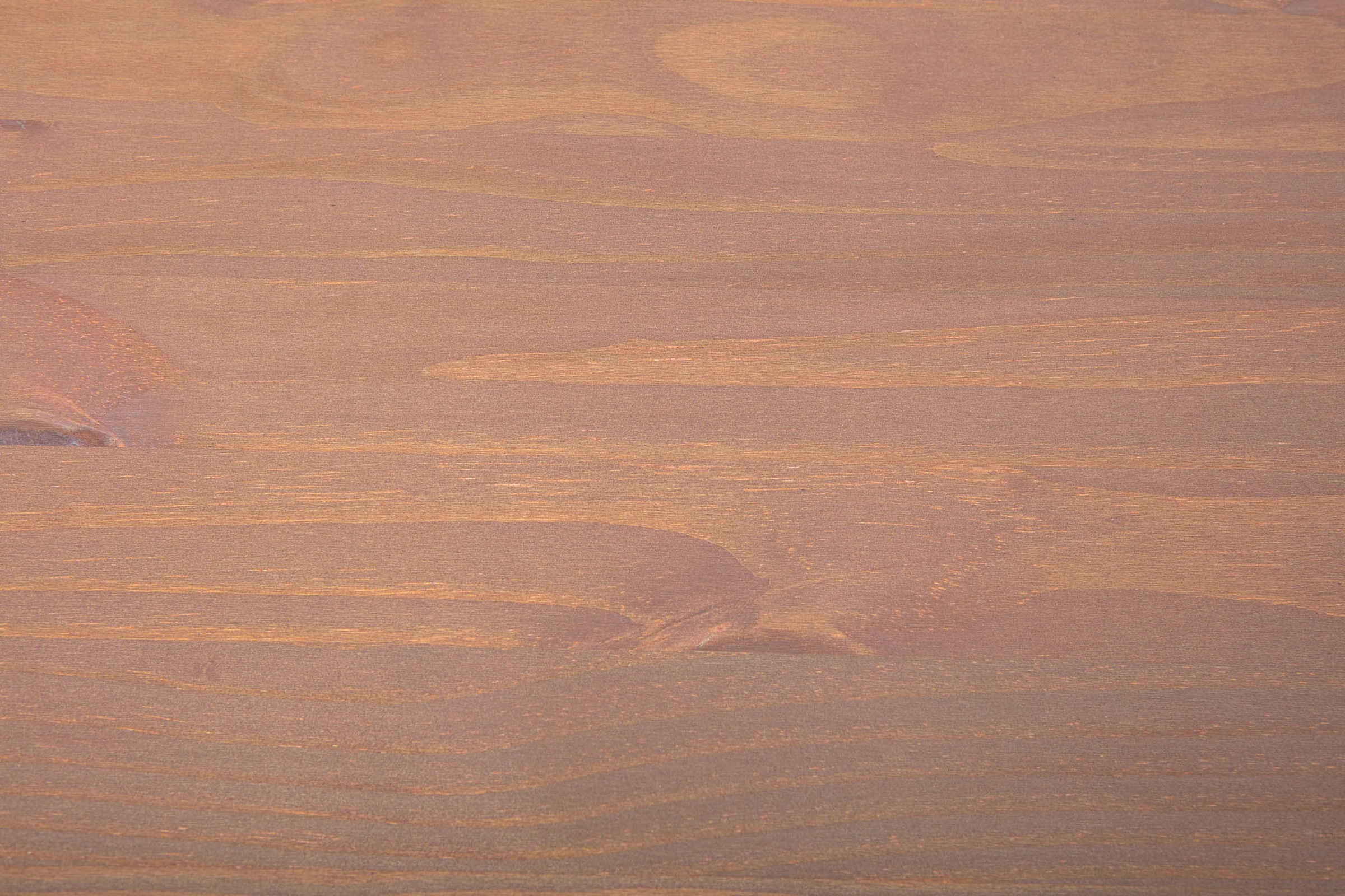 Inter Link Esstisch »Luzern« im Landhaus Stil