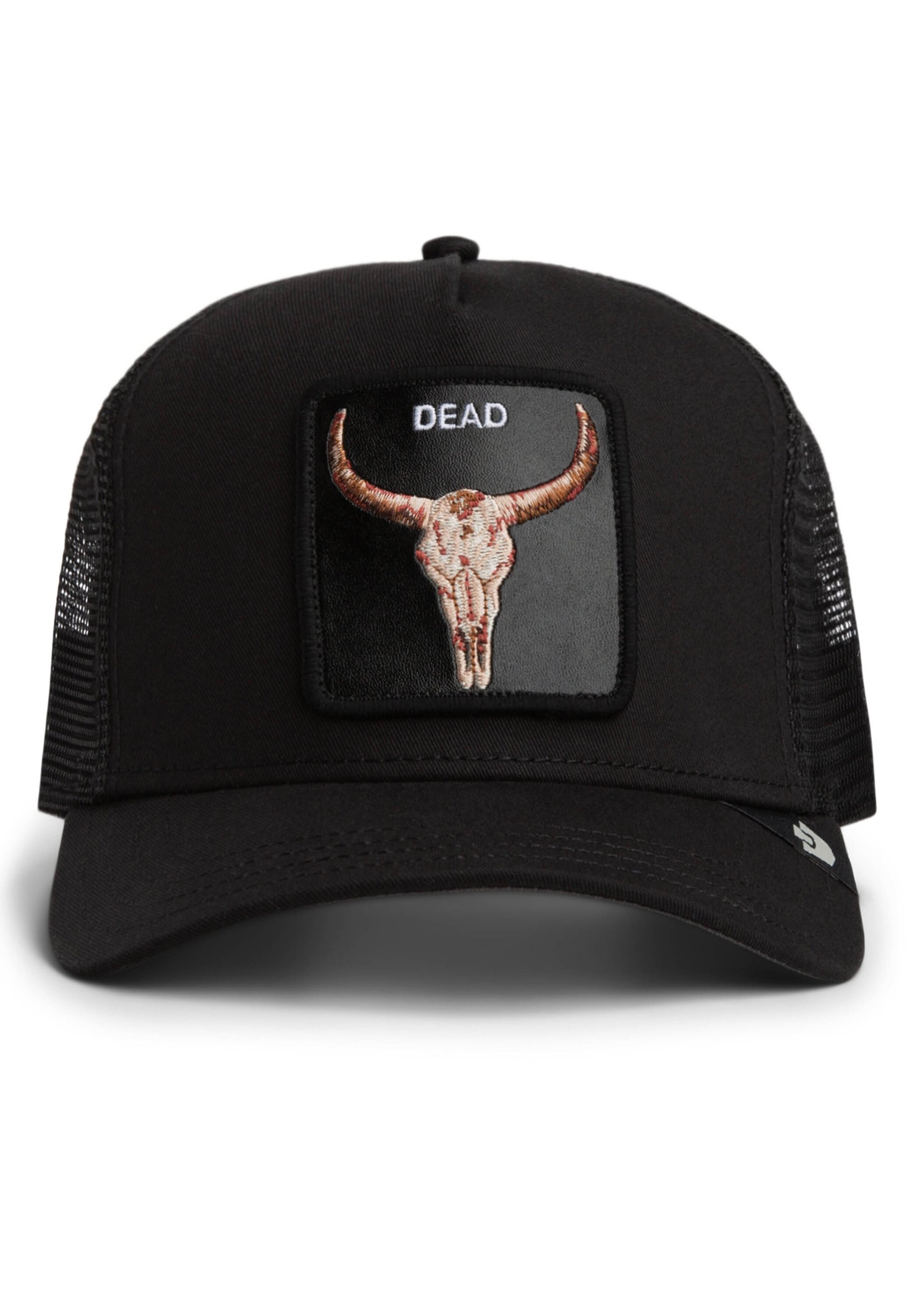 Goorin Bros. Snapback Cap "Cap Og Trucker"