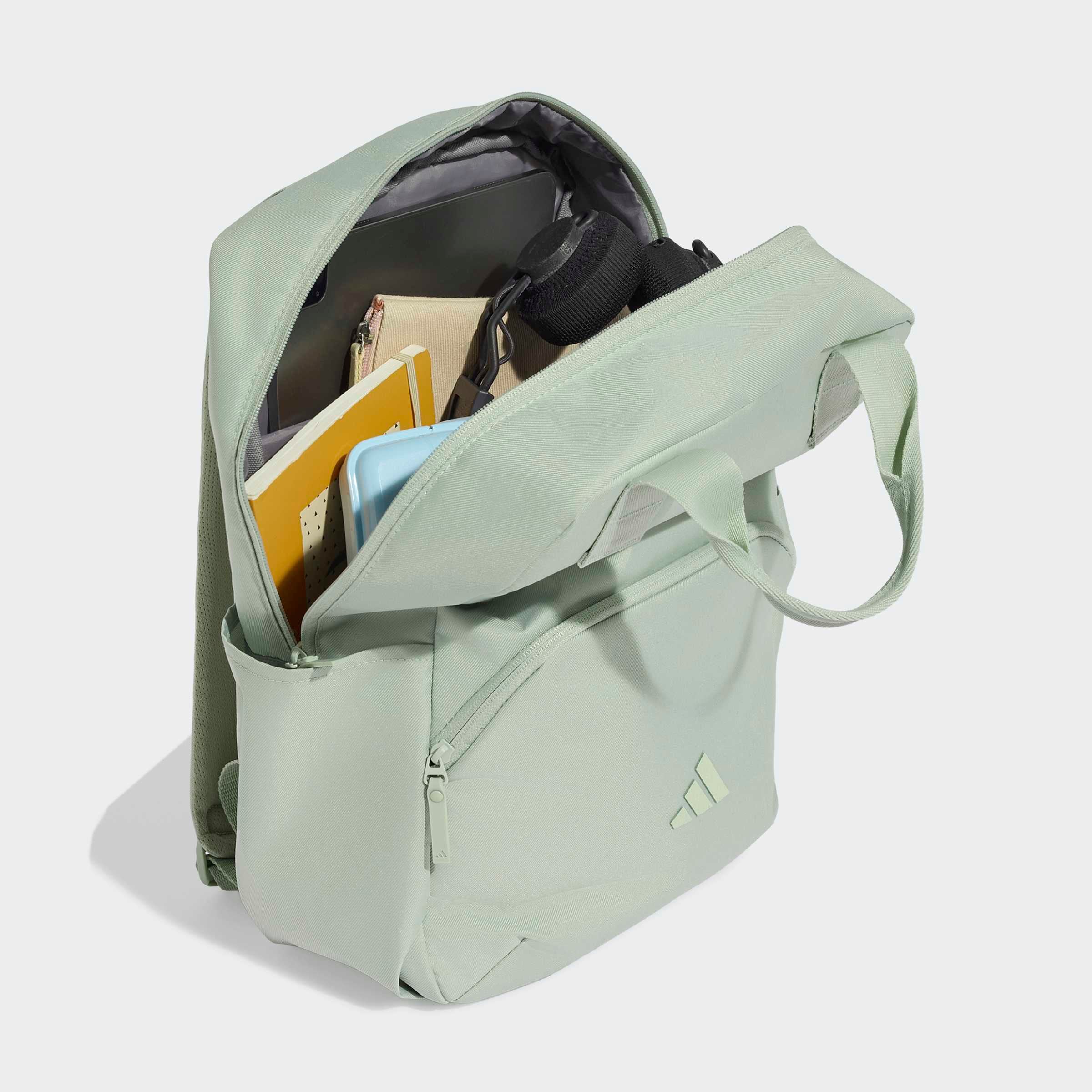 adidas Performance Rucksack »ADIDAS PRIME«