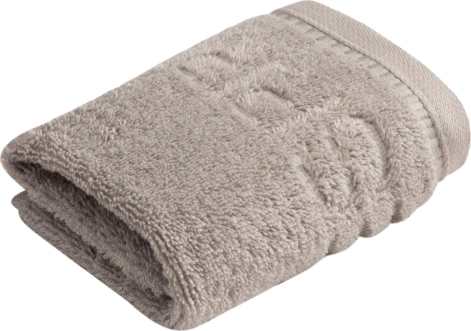 Esprit Seiftuch "Modern Solid" Waschlappen im Set, vegan produziert günstig online kaufen