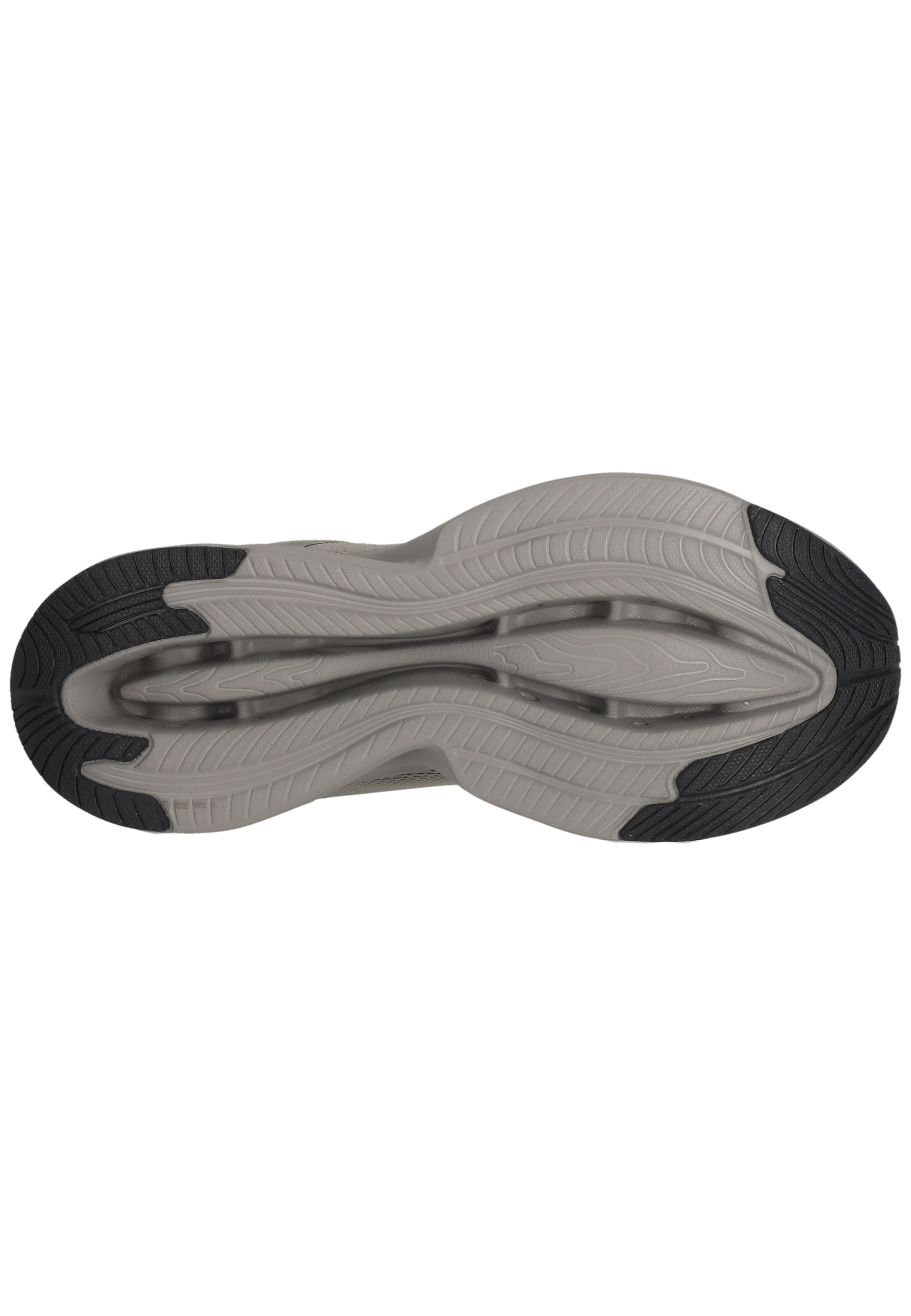 ENDURANCE Schnürschuh »Elisia«  aus atmungsaktivem Material