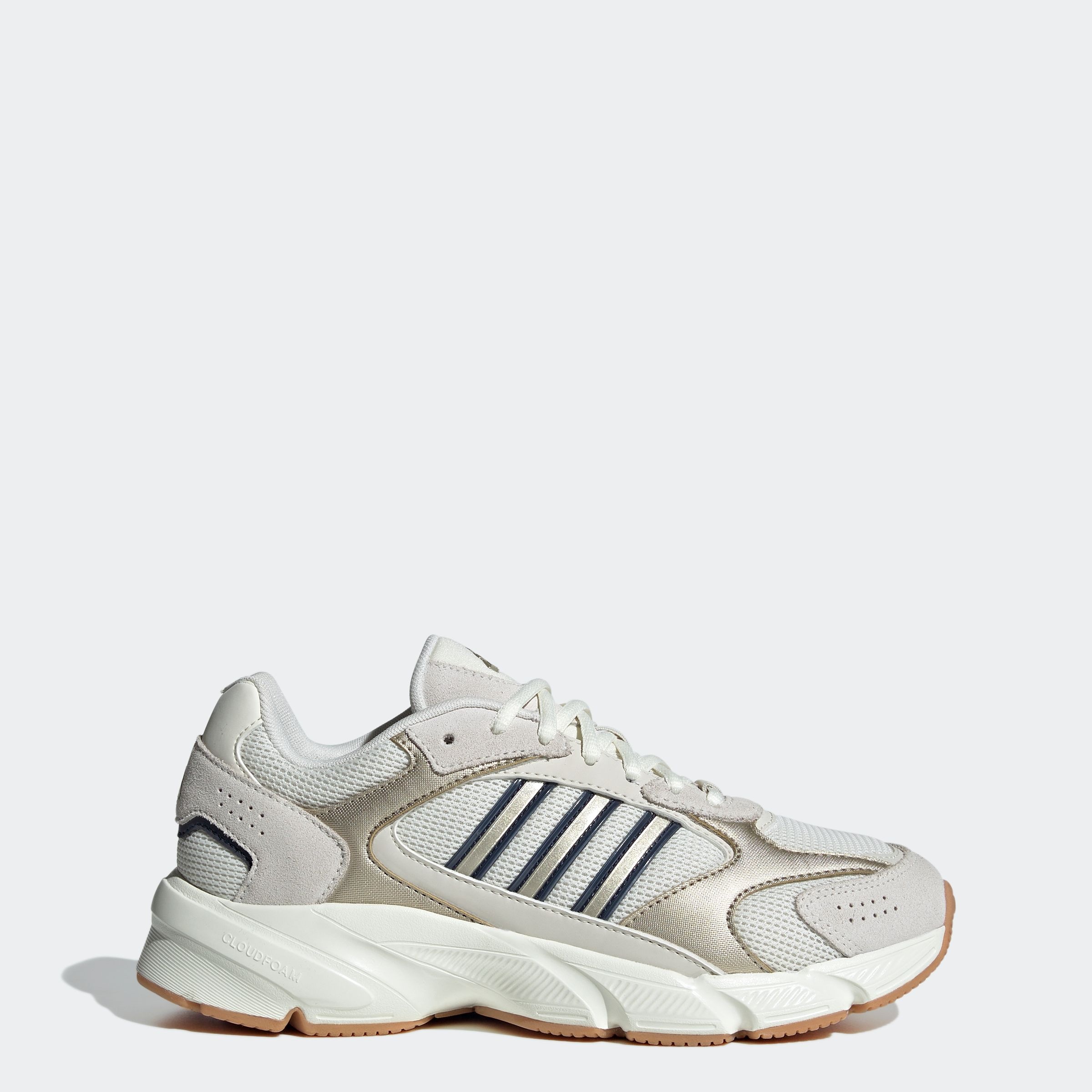 adidas Sportswear Sneaker »CRAZYCHAOS 2000«