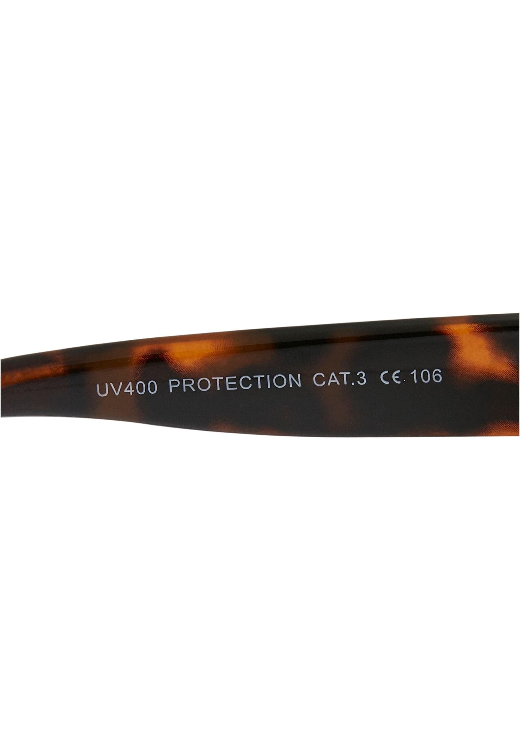 URBAN CLASSICS Sonnenbrille »Urban Classics Unisex 101 Sunglasses UC«