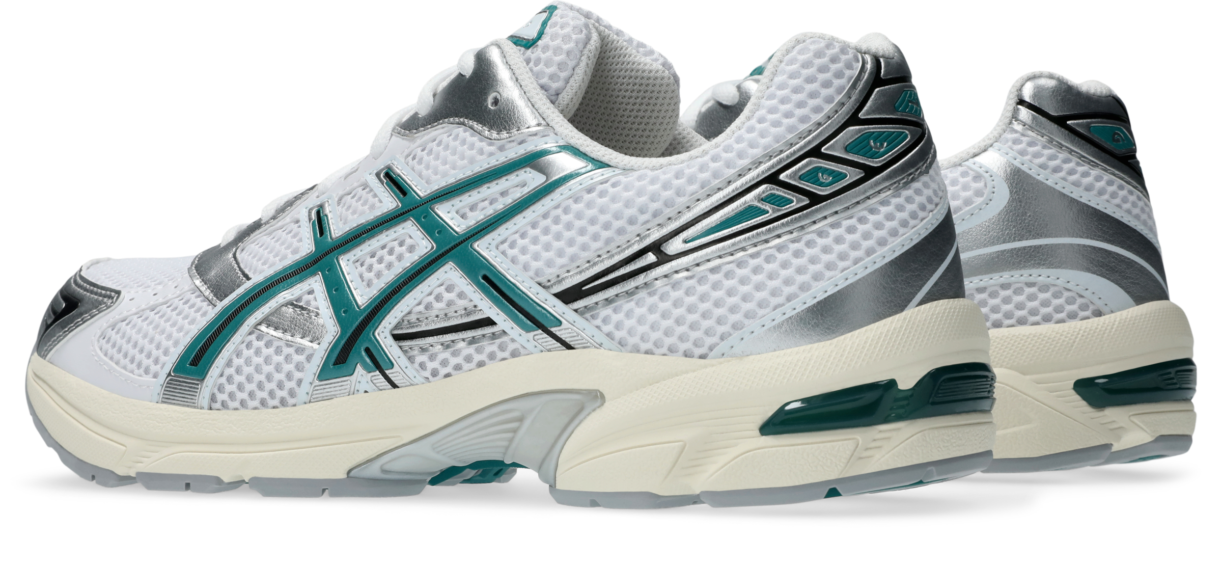 ASICS SportStyle Sneaker »GEL-1130«