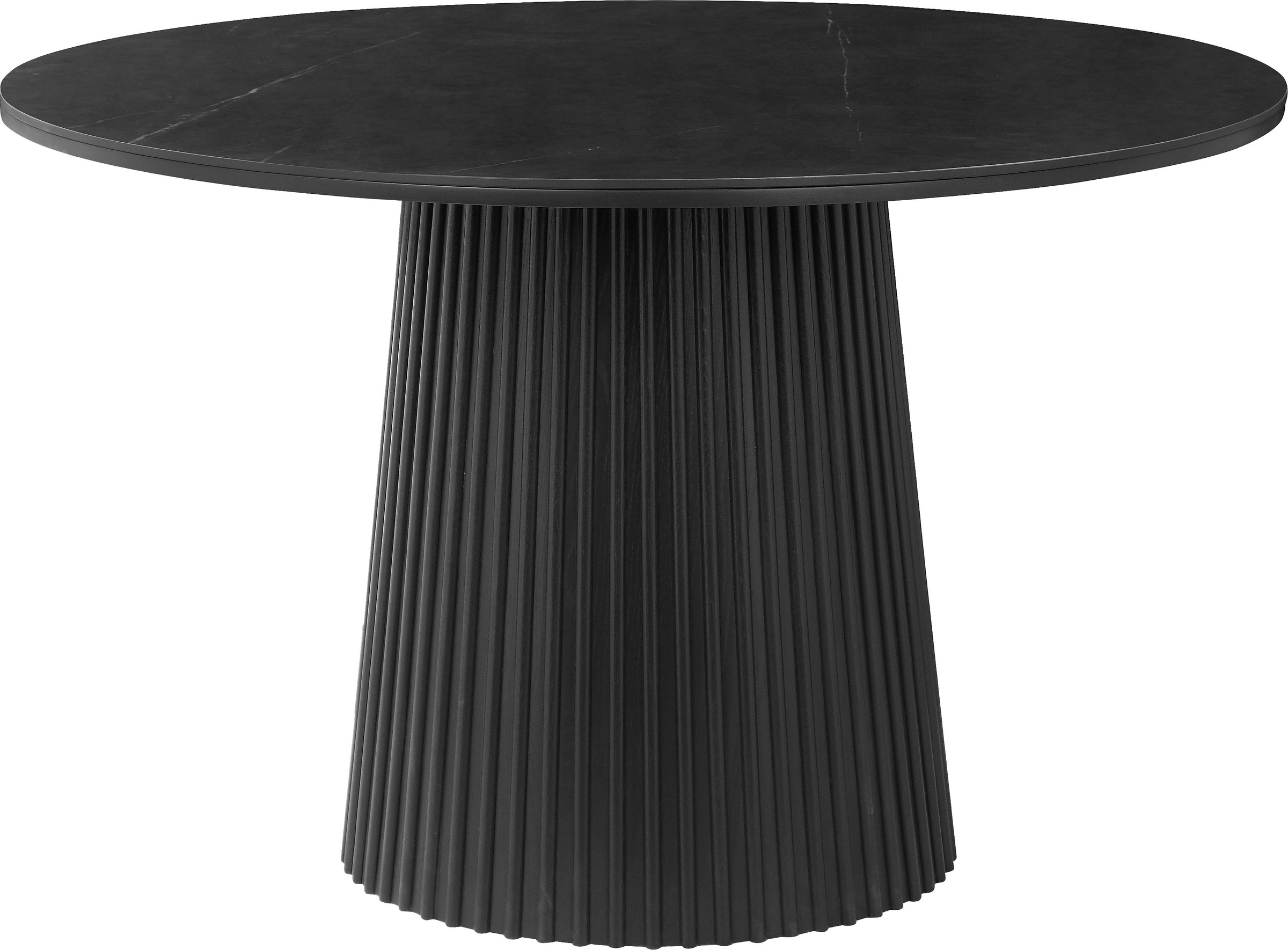 Guido Maria Kretschmer Home&Living Esstisch "Roos, TOPSELLER, OTTOs Choice" günstig online kaufen