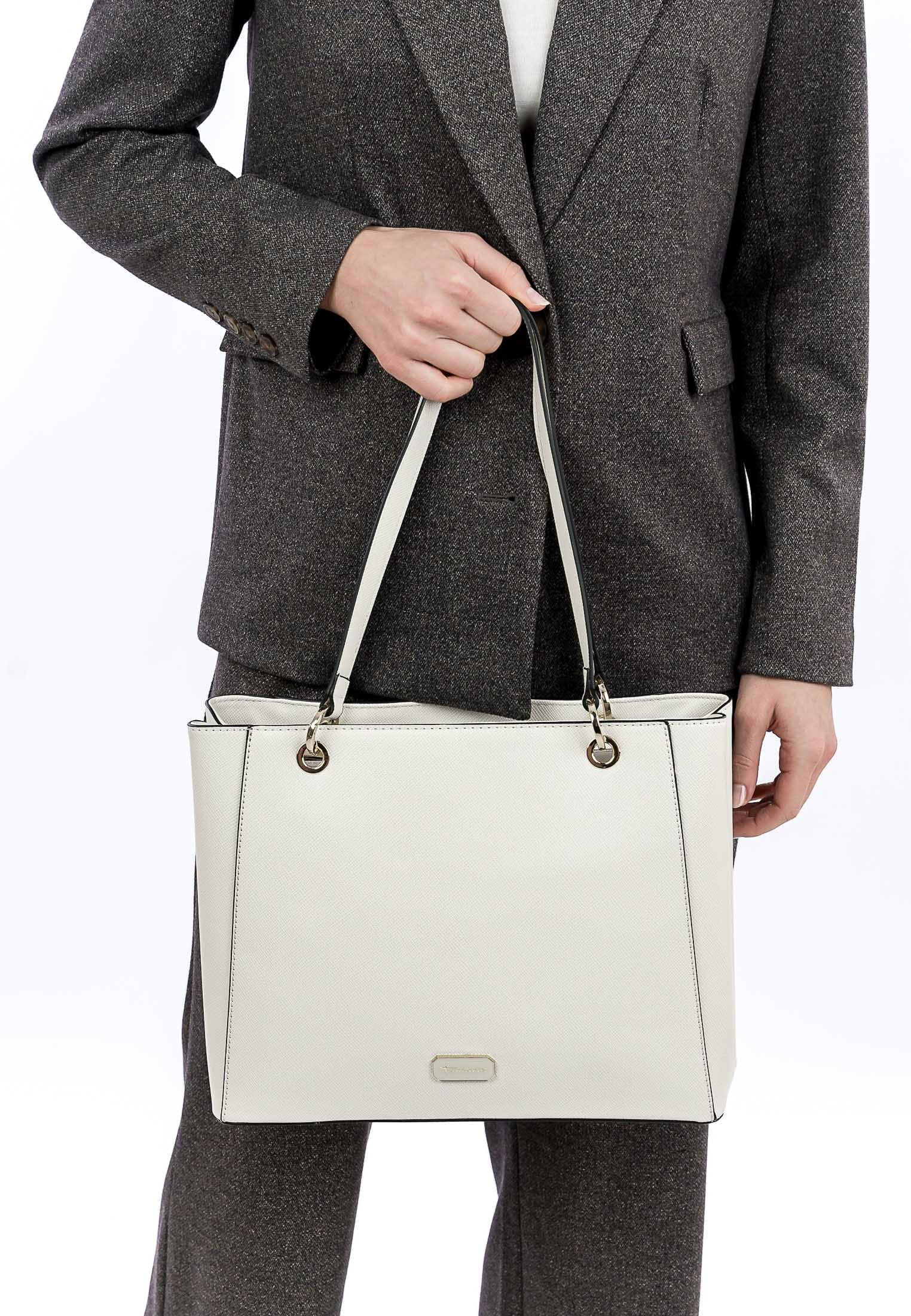 Tamaris Shopper »Shopper TAS Faria«