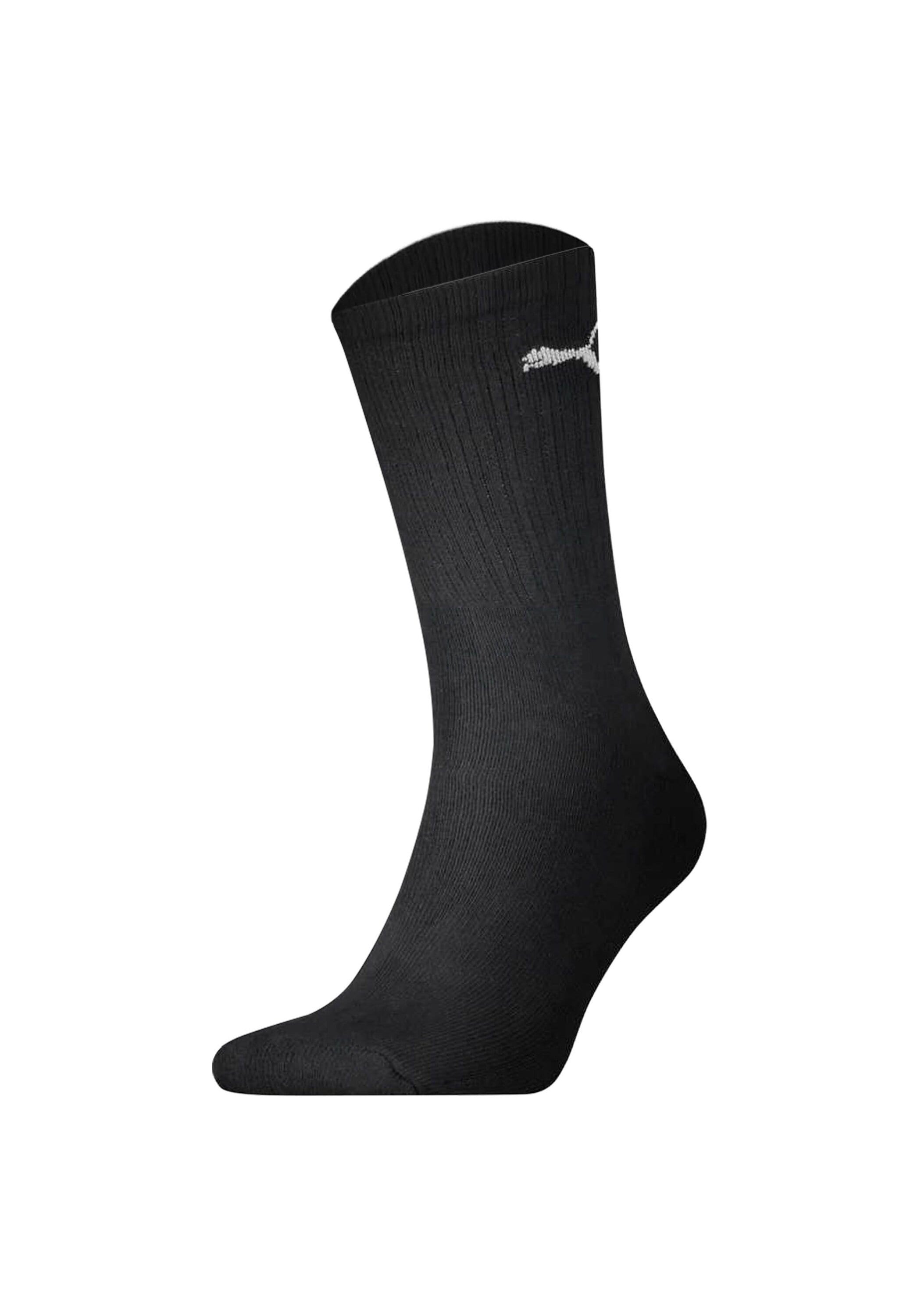 PUMA Kurzsocken »Socken 18er Pack«
