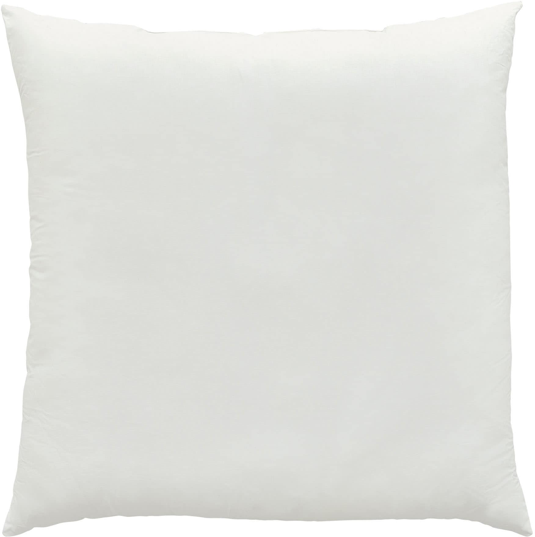 Yatas Bedding Synthetikkopfkissen "Polyat, Kopfkissen 40x80 cm" 1 Stk. tlg. günstig online kaufen