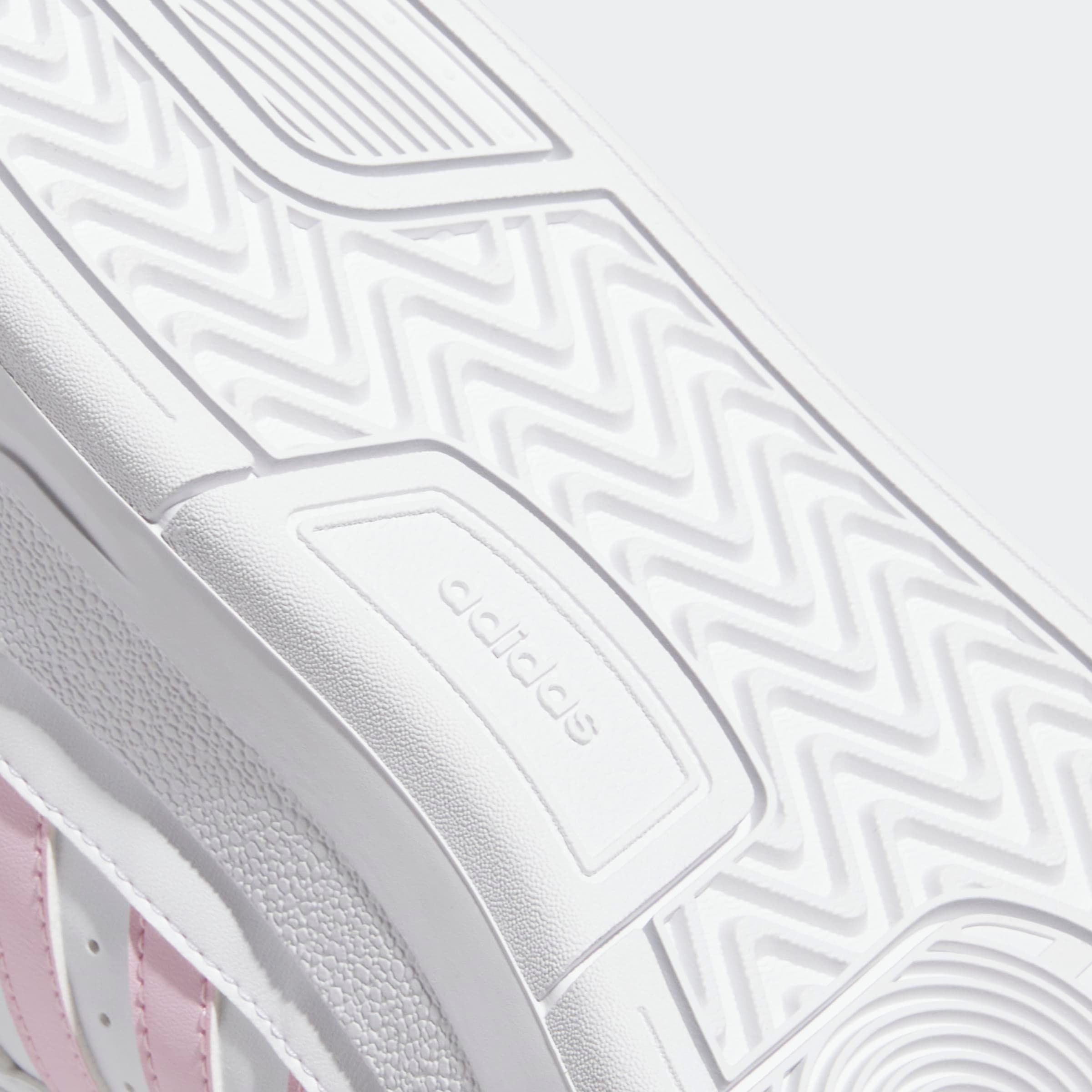 adidas Sportswear Sneaker Ballerinas »TURNAROUND KIDS«