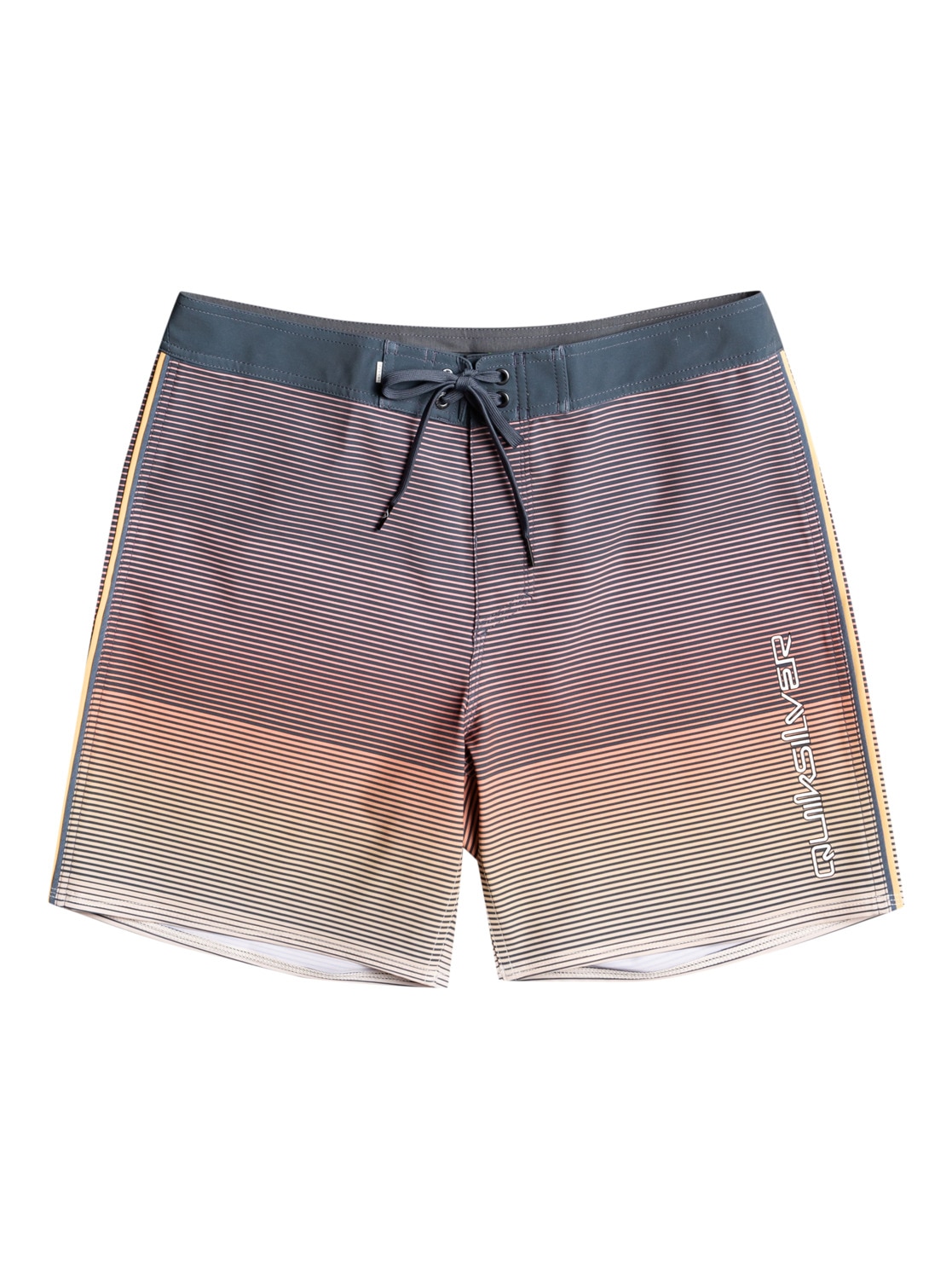 Quiksilver Boardshorts "Surfsilk Massive 17"" günstig online kaufen