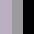 VIOLET-FROST-THUNDER-BLUE
