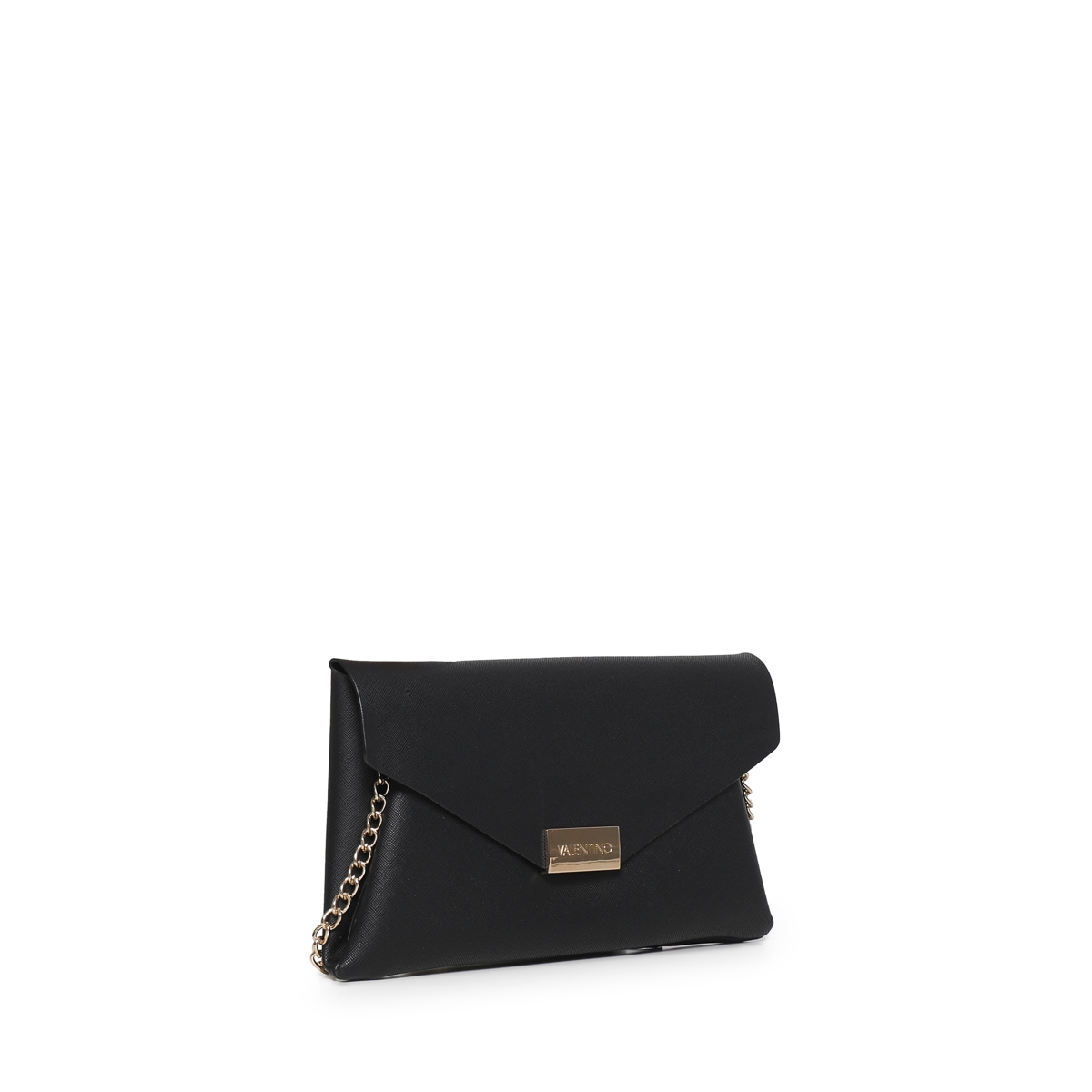 VALENTINO BAGS Umhängetasche »POCHETTE ARPIE«