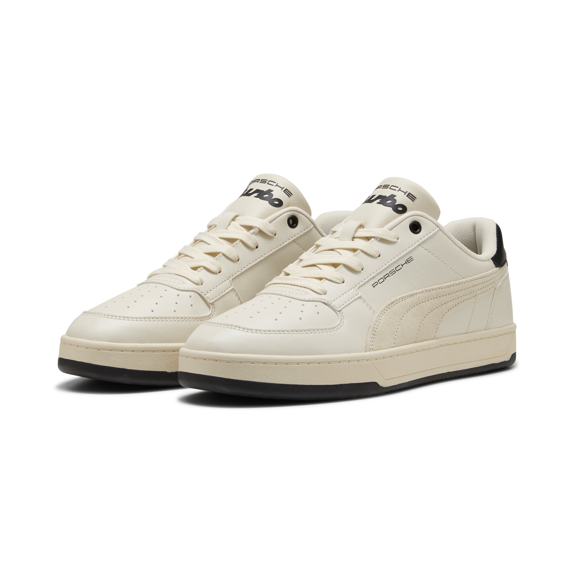 PUMA Sneaker "Porsche Legacy Caven 2.0 Sneakers Erwachsene" günstig online kaufen