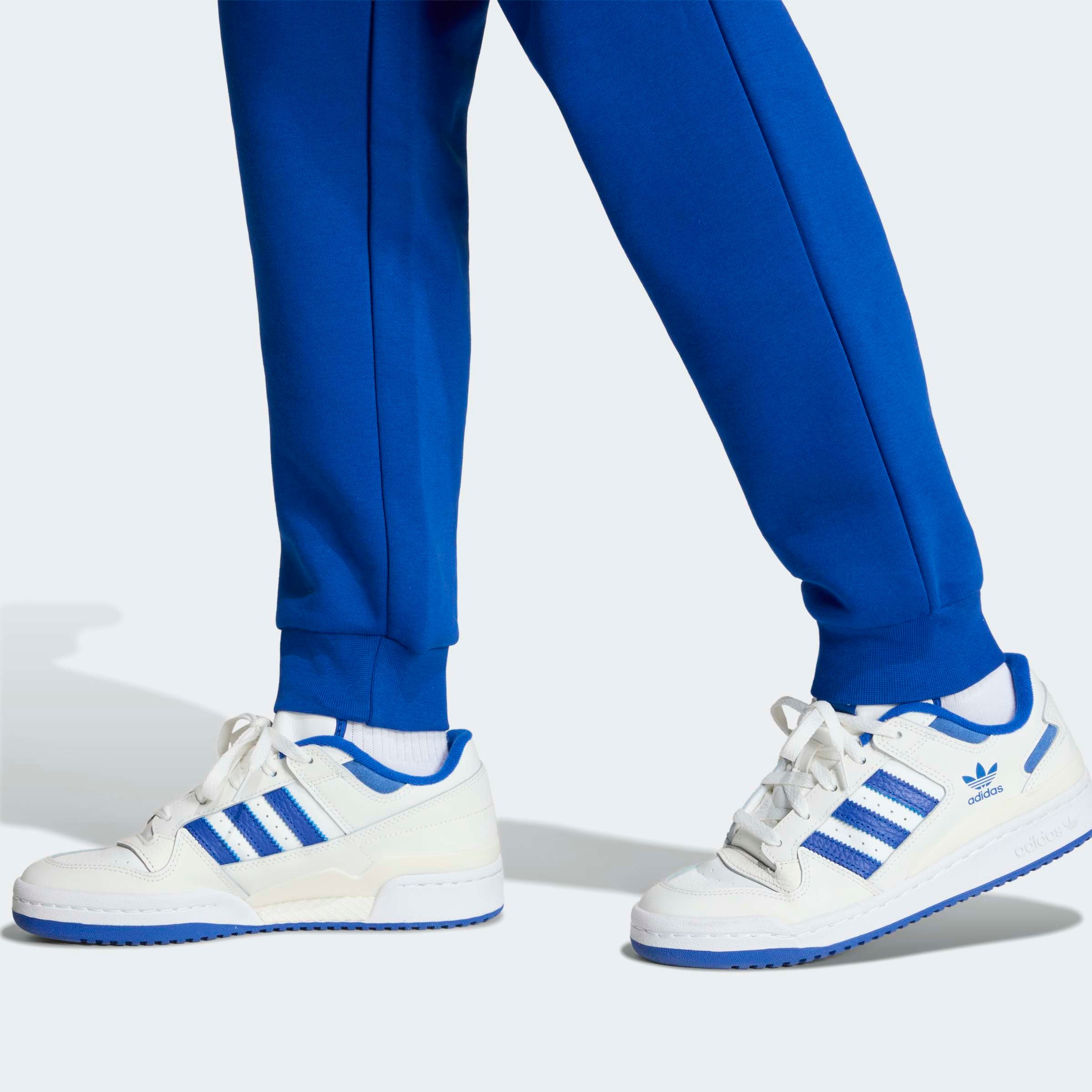 adidas Originals Sporthose »PANTS«