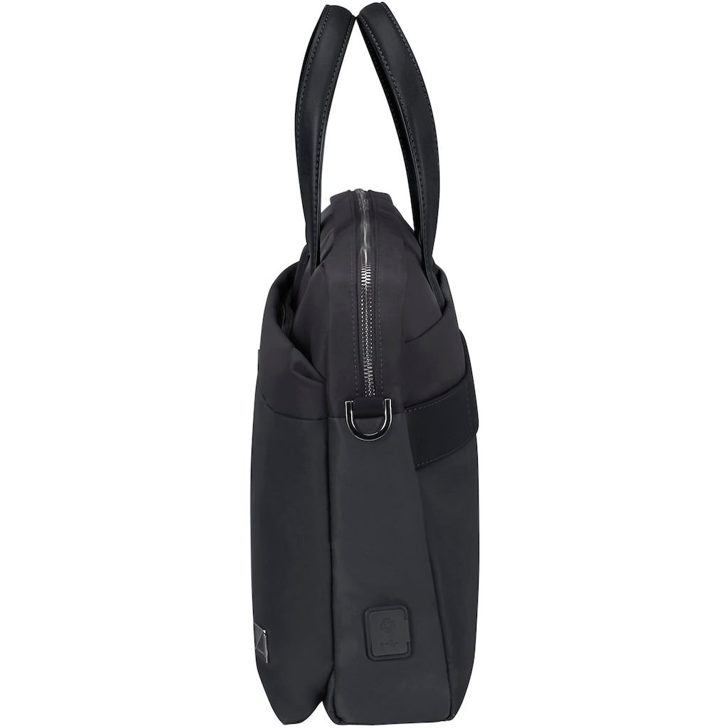 Samsonite Laptoptasche »Workationist«