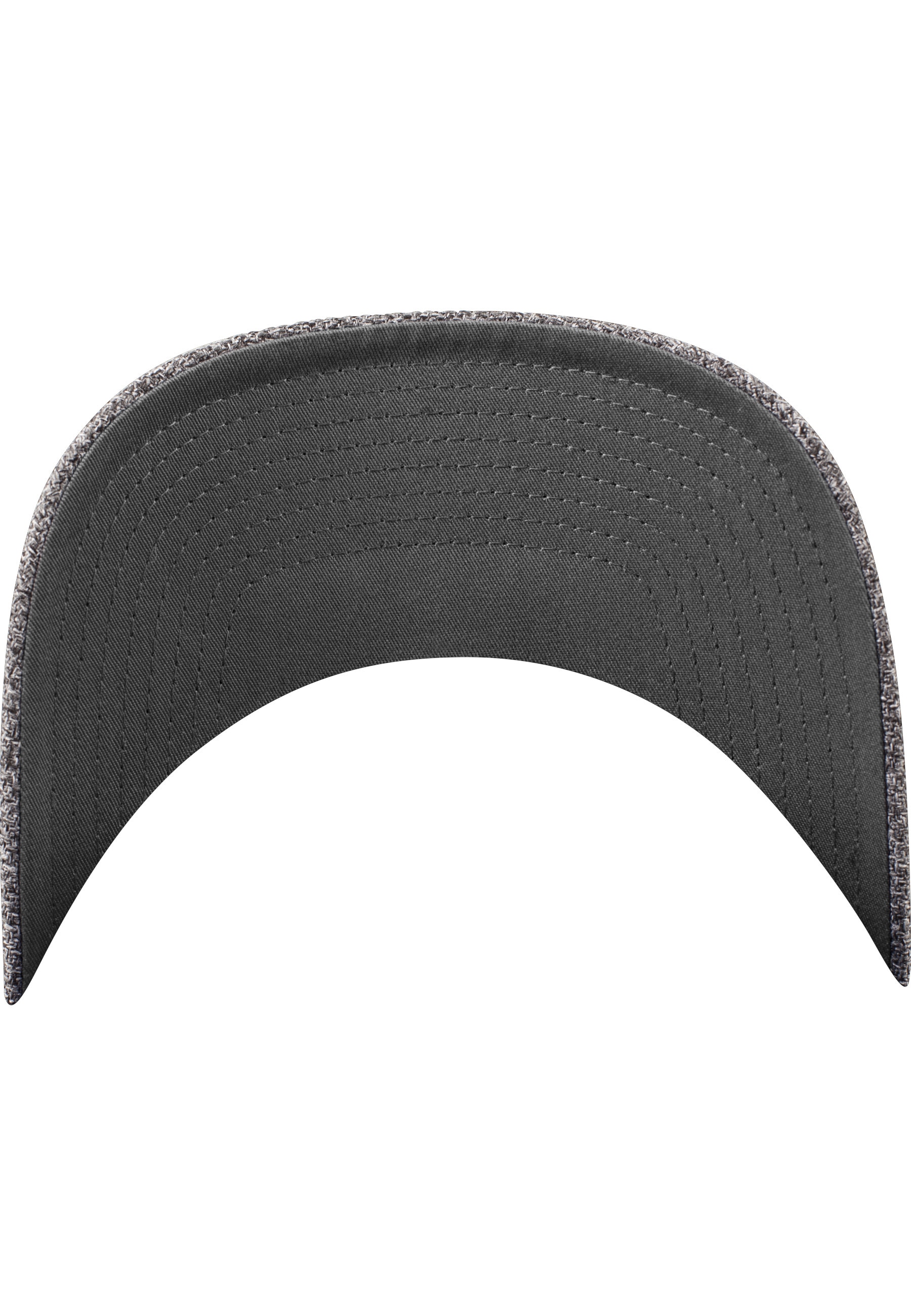 Flexfit Flex Cap »Flexfit Unisex Flexfit Melange Cap«
