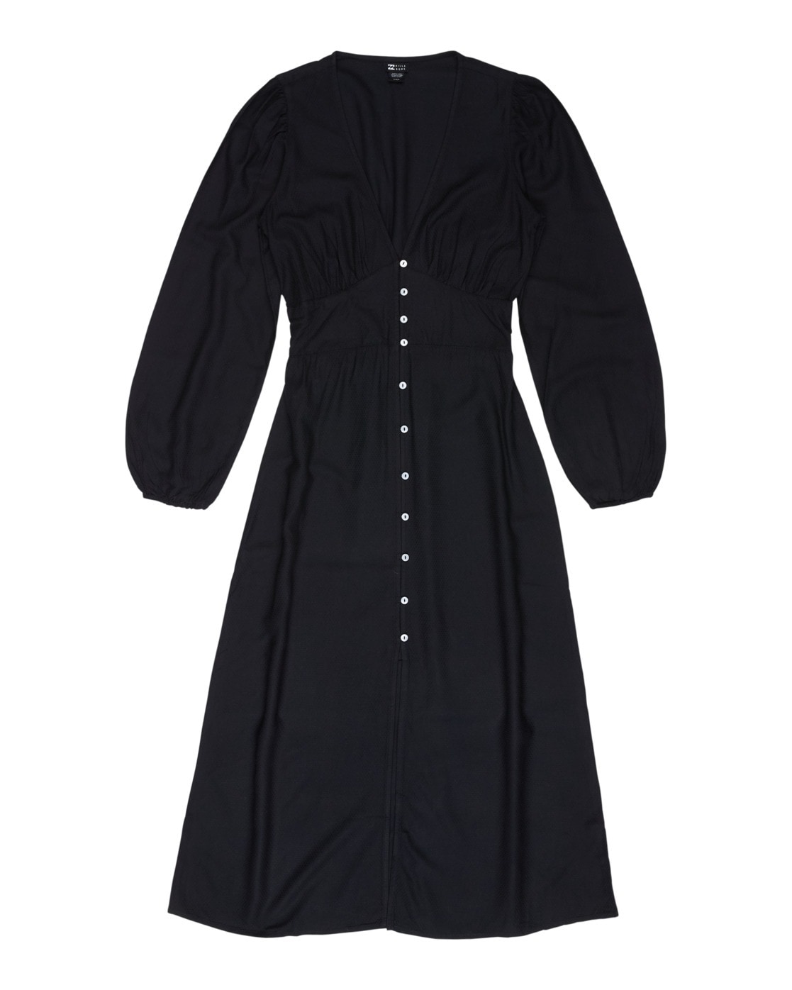 Billabong Sommerkleid "Cool Night" günstig online kaufen