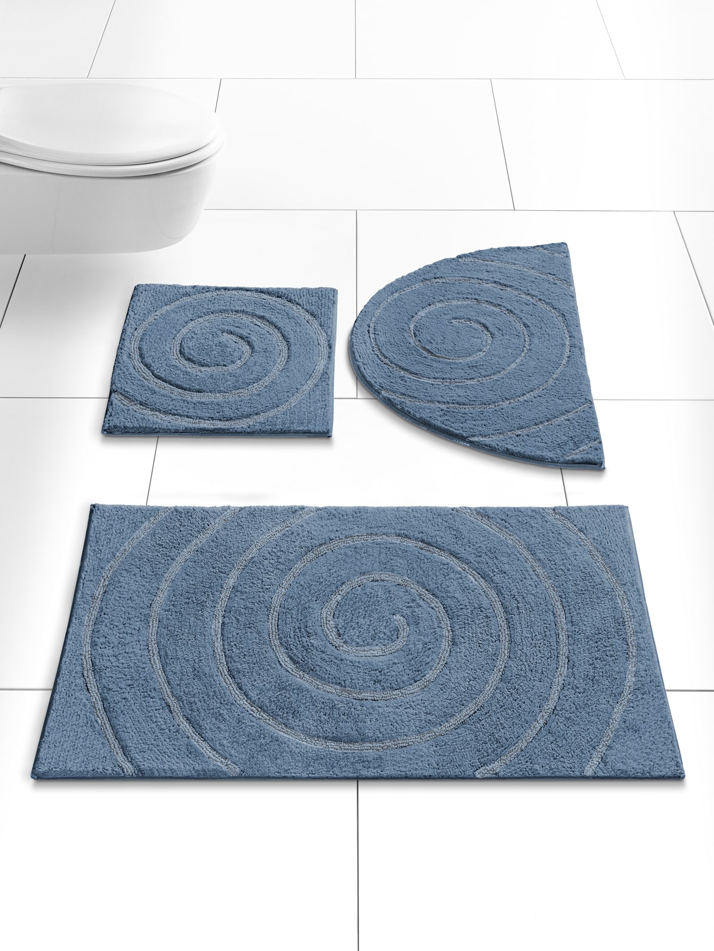 heine home Badematte