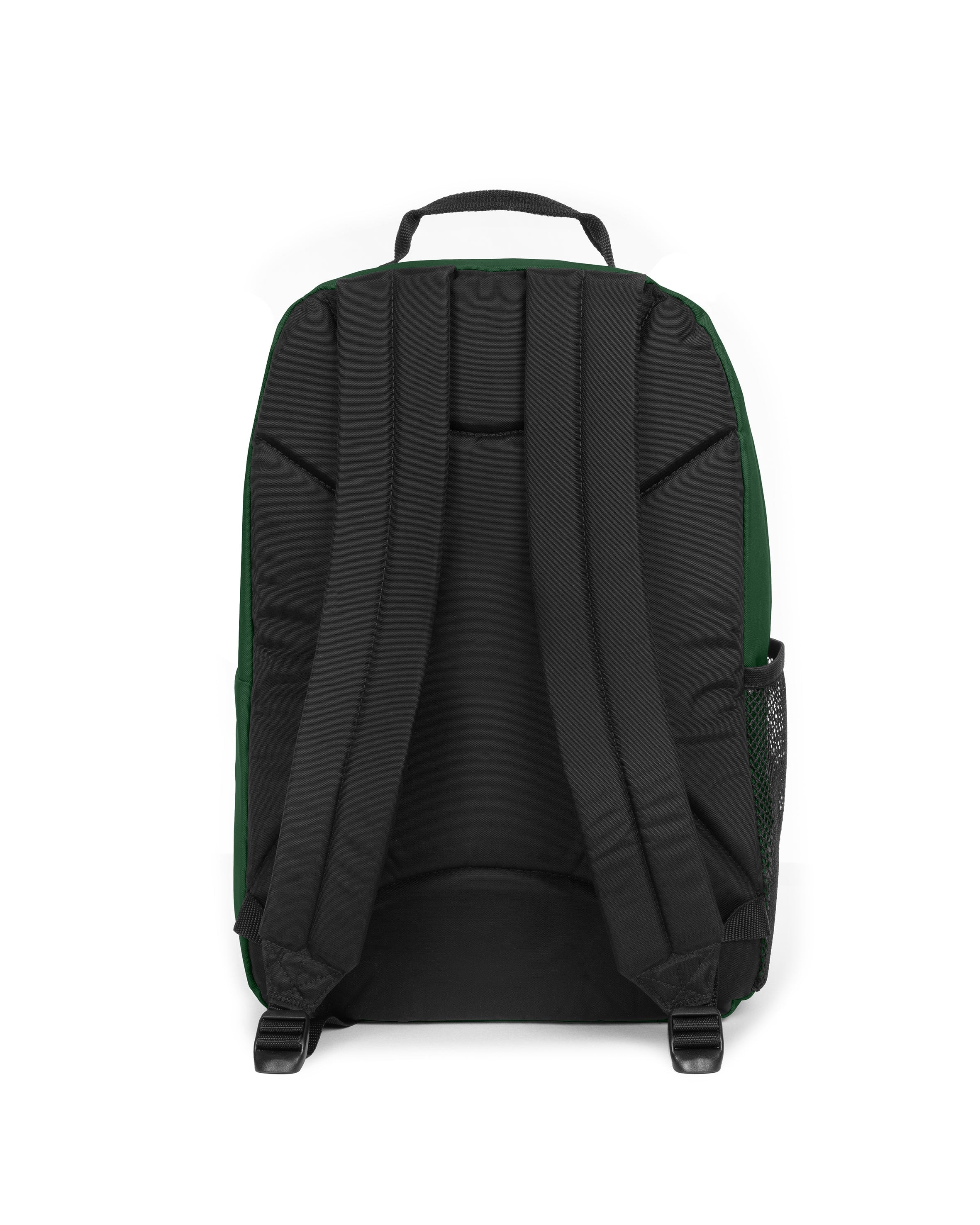 Eastpak Freizeitrucksack »STUDY BUDDY Black Denim«