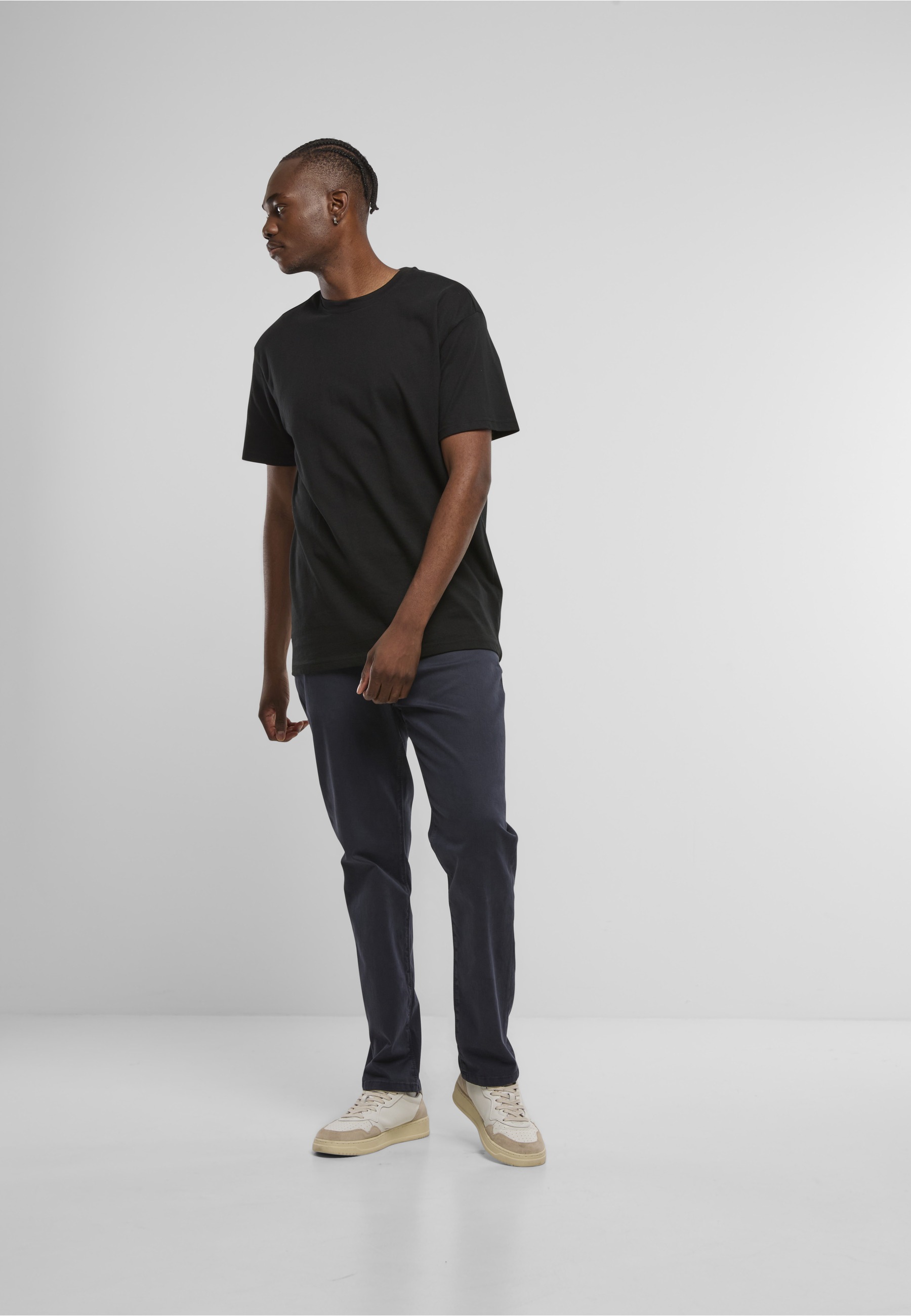 2Y Premium Bequeme Jeans »2Y Premium Felix Slim Fit Jeans«