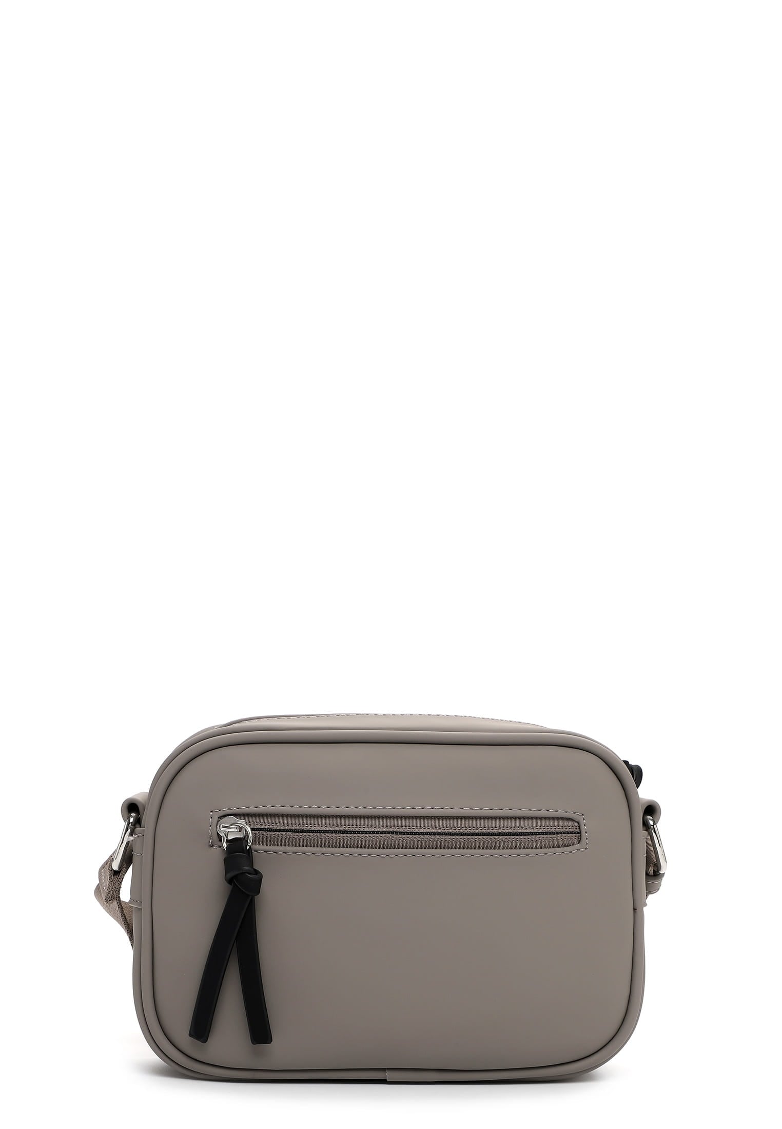 SURI FREY Umhängetasche »Umhängetasche SFY Shiny«