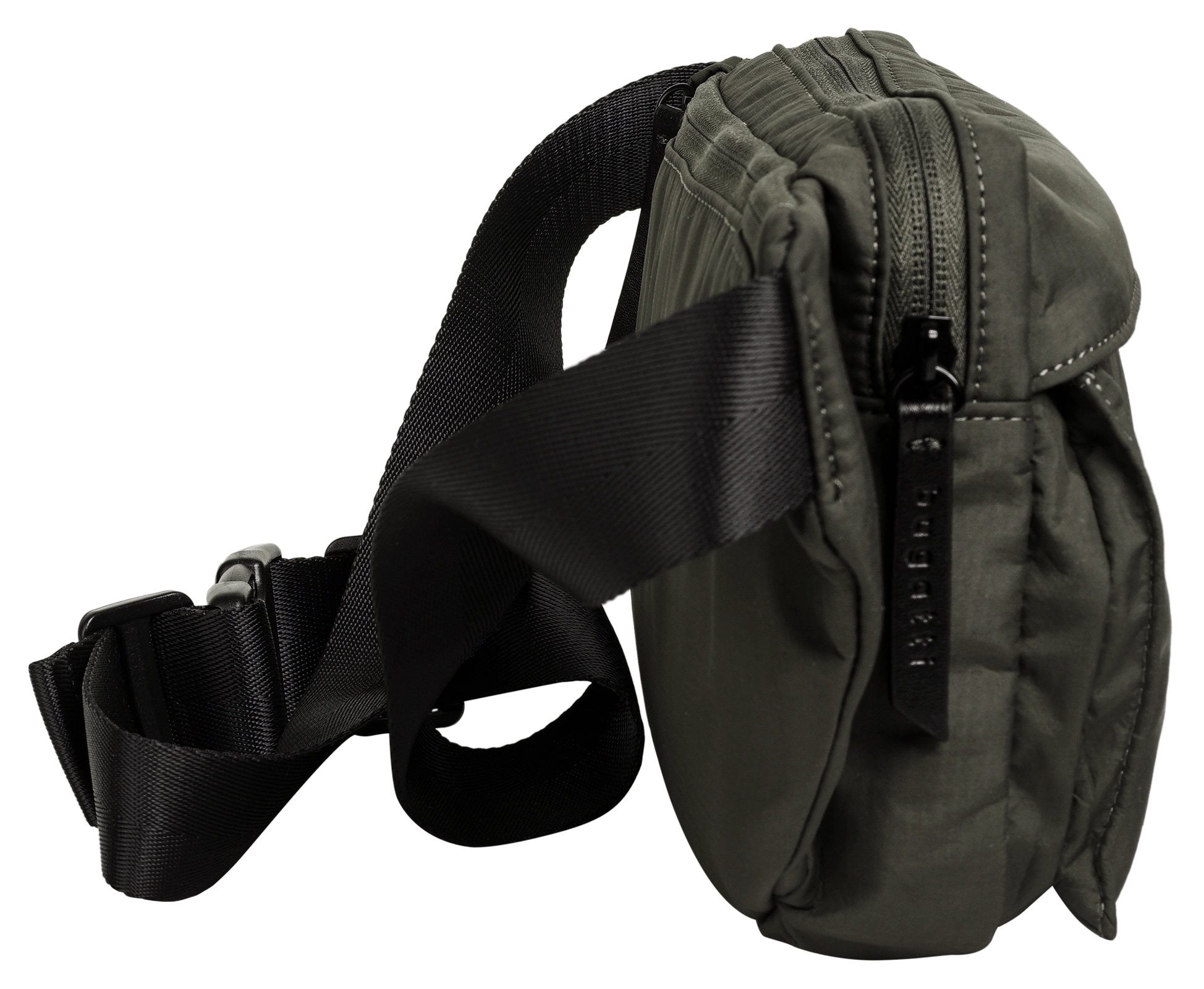 bugatti Gürteltasche »LEGERE«