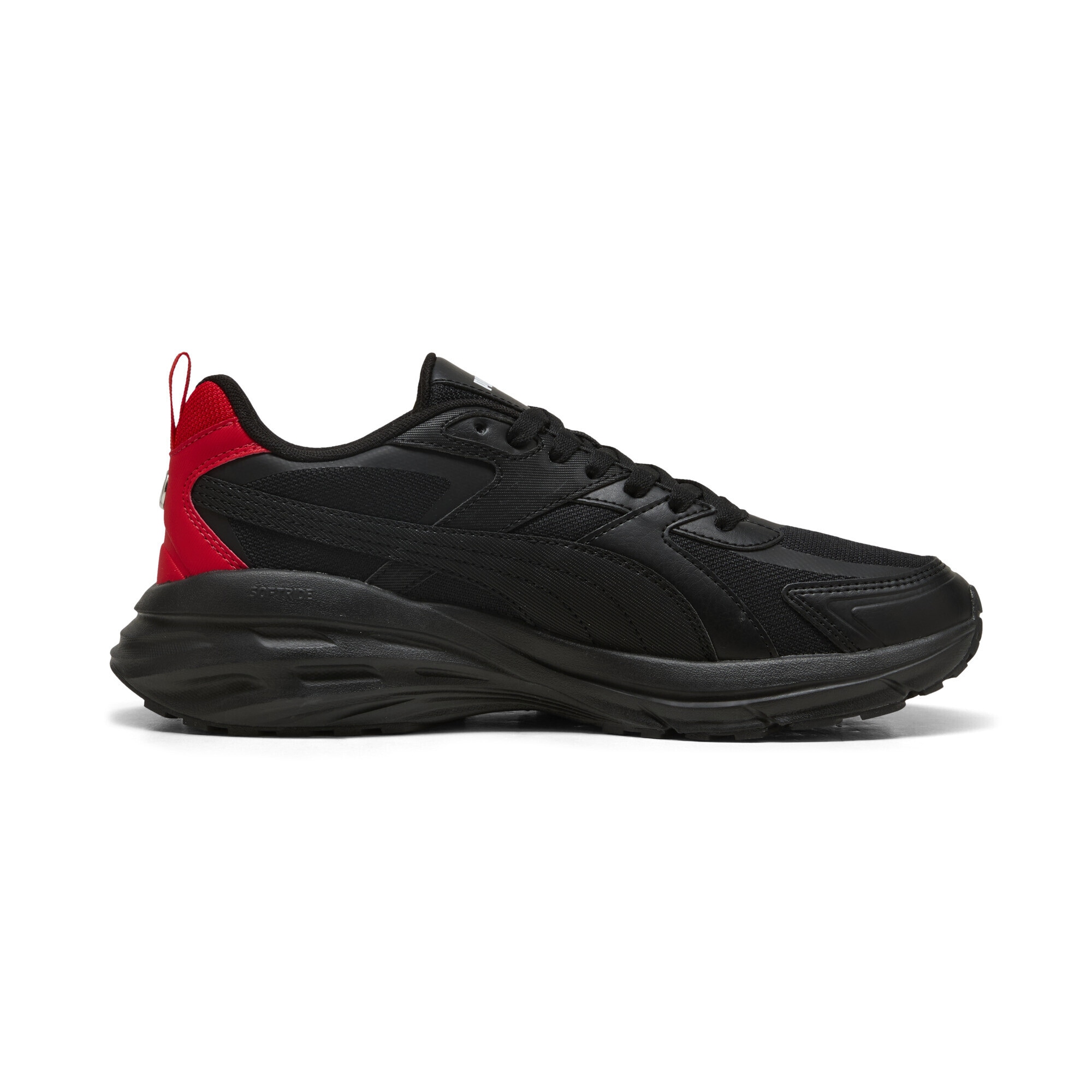 PUMA Sneaker »BMW M Motorsport Hypnotic LS Sneakers Erwachsene«