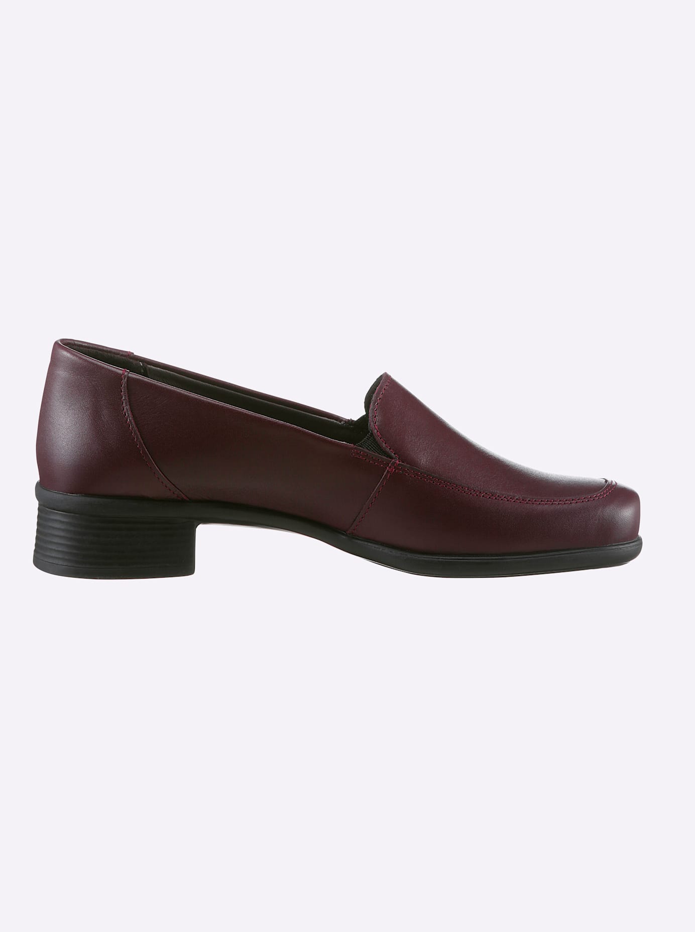 Thumbnail - Classic Slipper