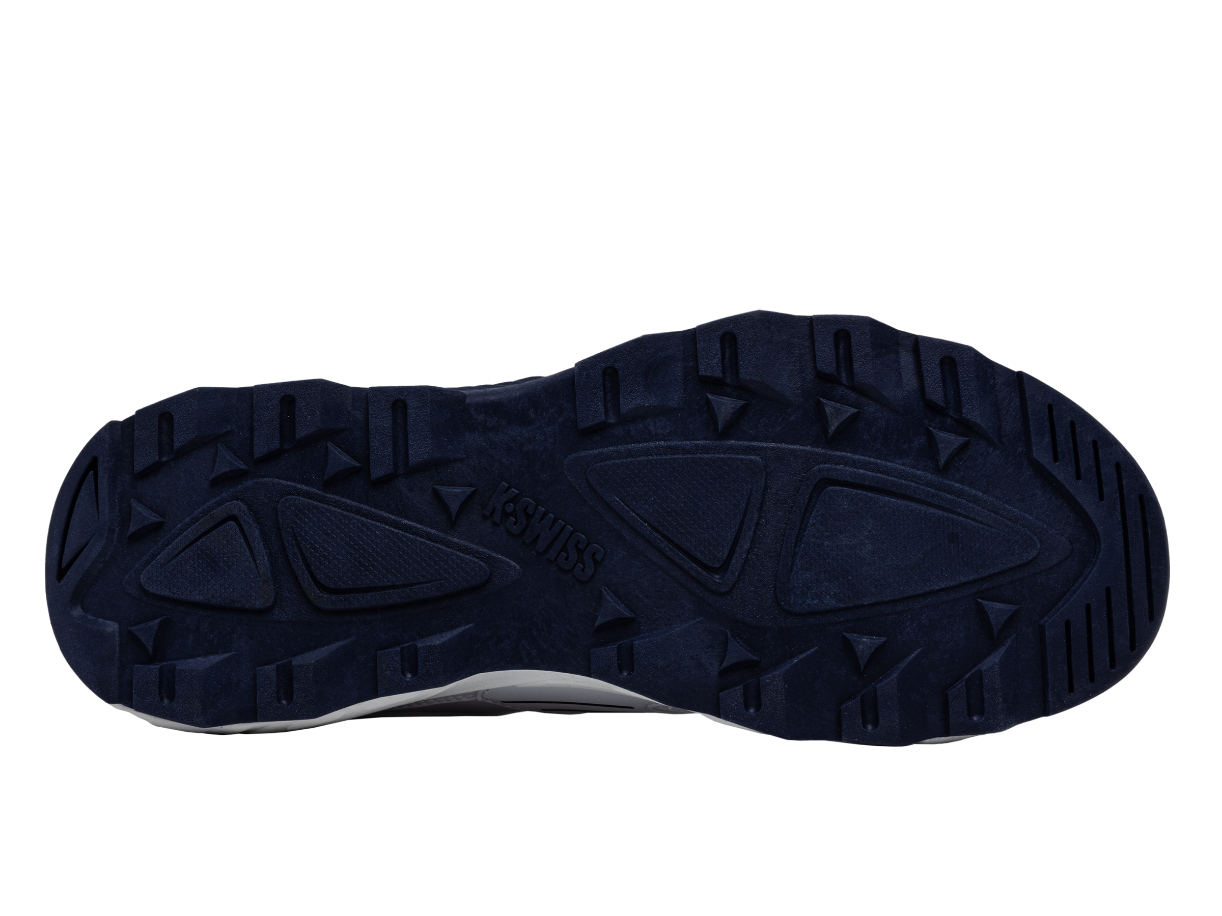 K-Swiss Sneaker »FARIO MESH«