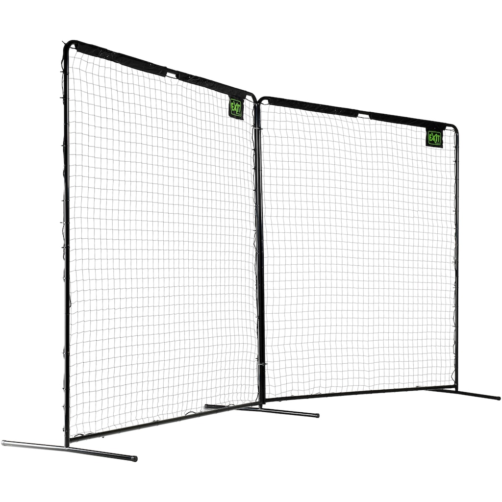 EXIT Rebounder »Backstop Netz 600«, (1 St.)