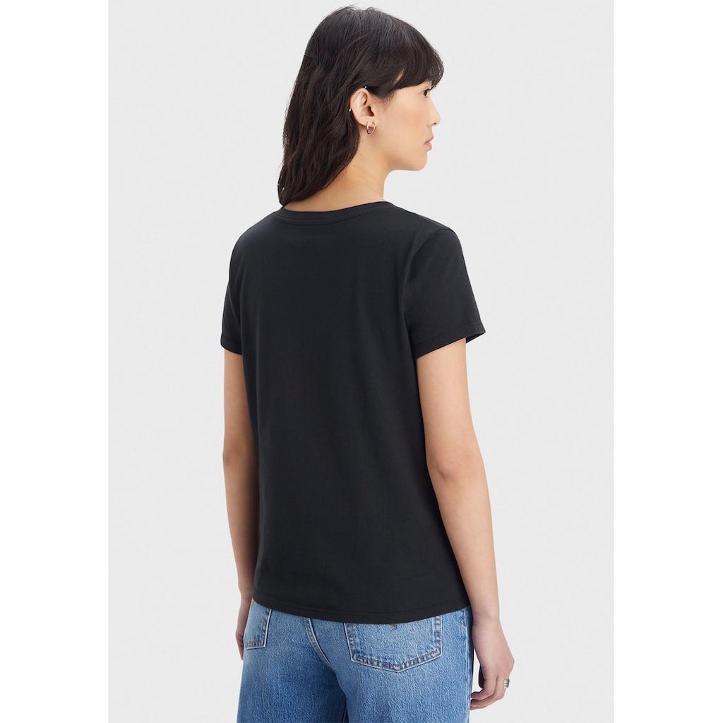 Levi's® T-Shirt