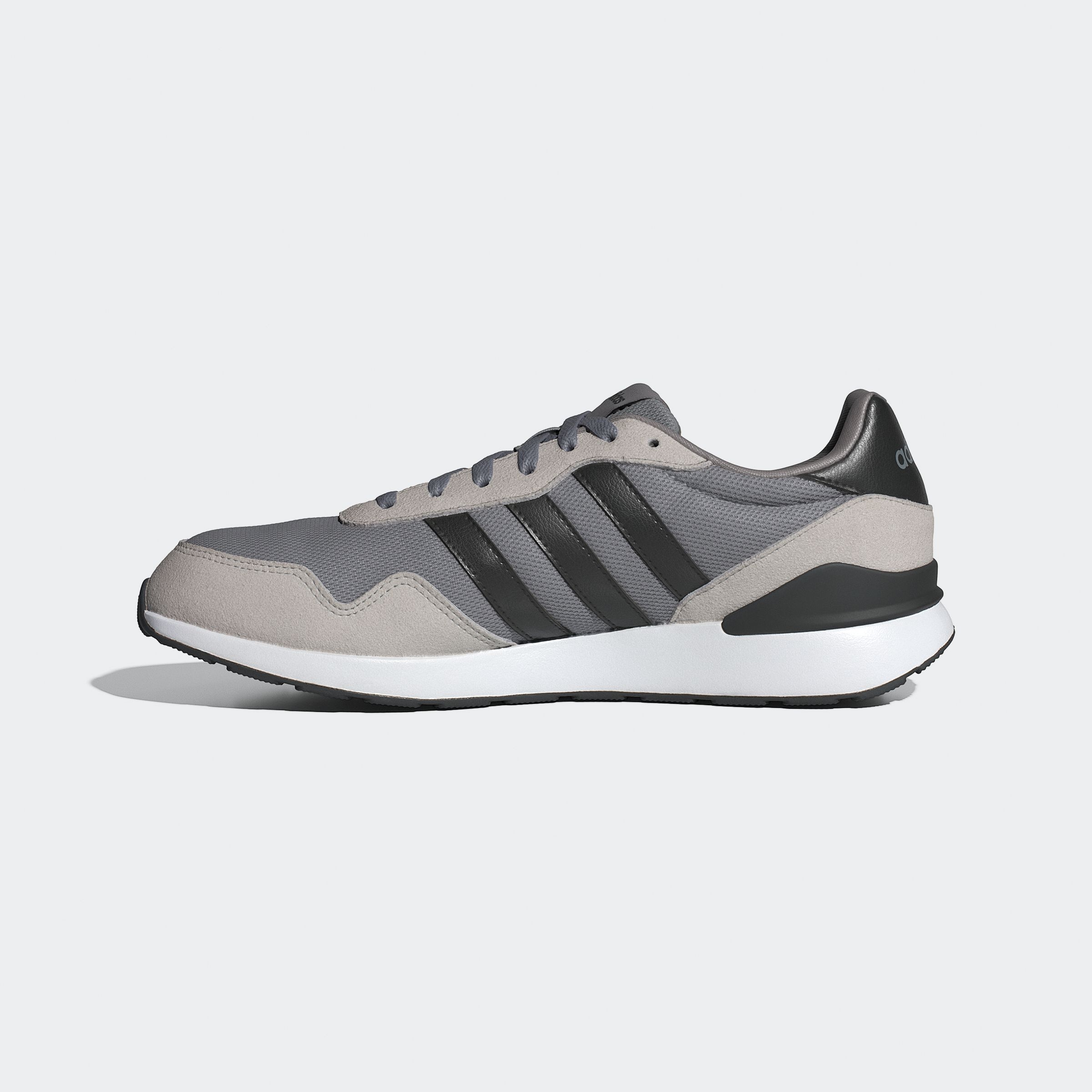 adidas Sportswear Sneaker »RUN 60S 4.0«