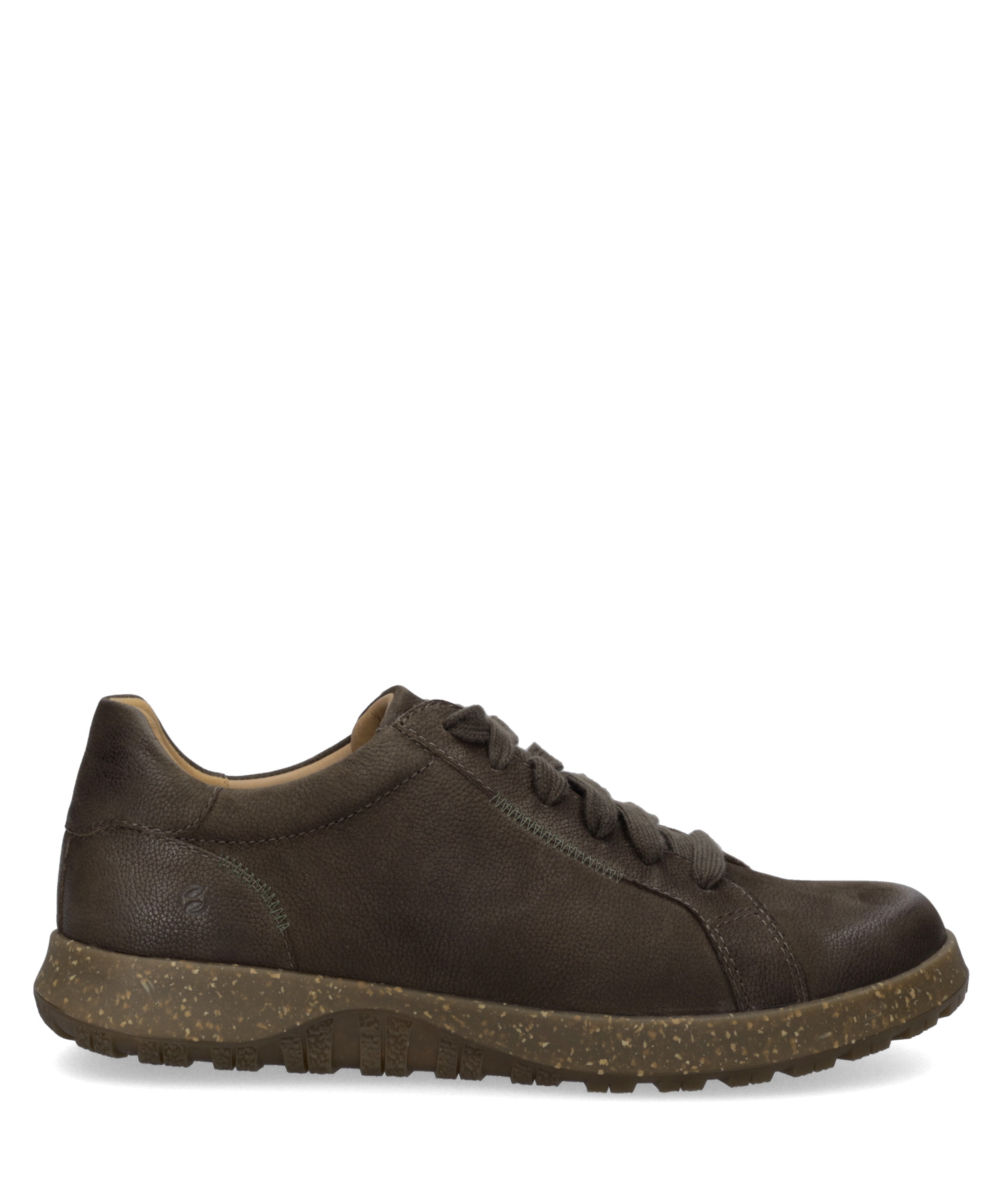 Josef Seibel Schnürschuh »Jaron 01, moro«