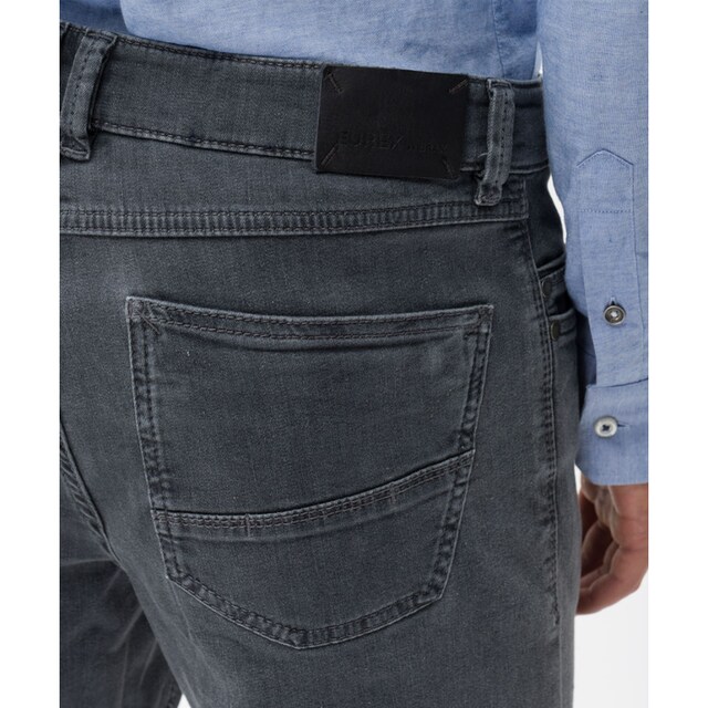 EUREX by BRAX 5-Pocket-Jeans »Style LUKE« ▷ kaufen | BAUR