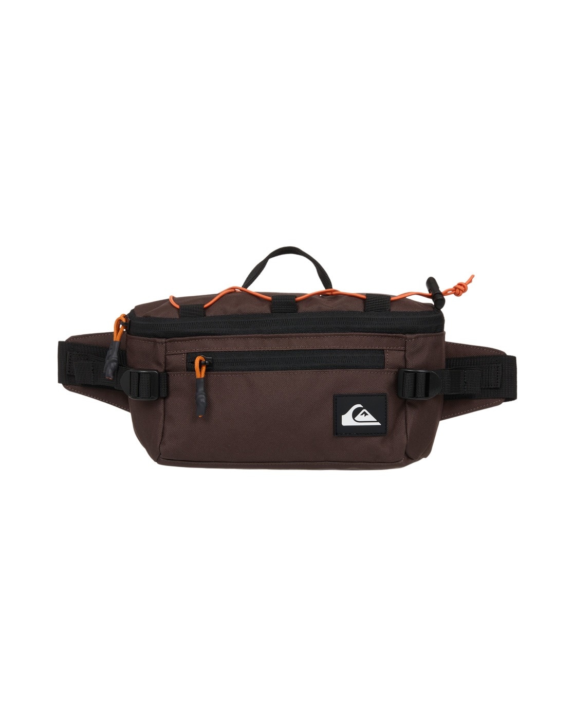 Quiksilver Gürteltasche »Mojave«