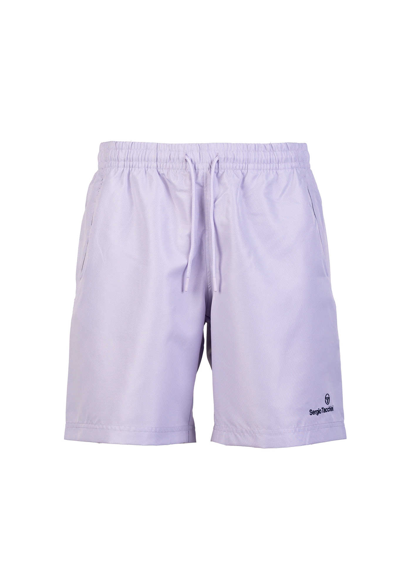 Sergio Tacchini Badeshorts "ROB 021 Herren", Shorts Herren, kurze Hose, Badeshorts, Strandshorts, Outdoor, Sale