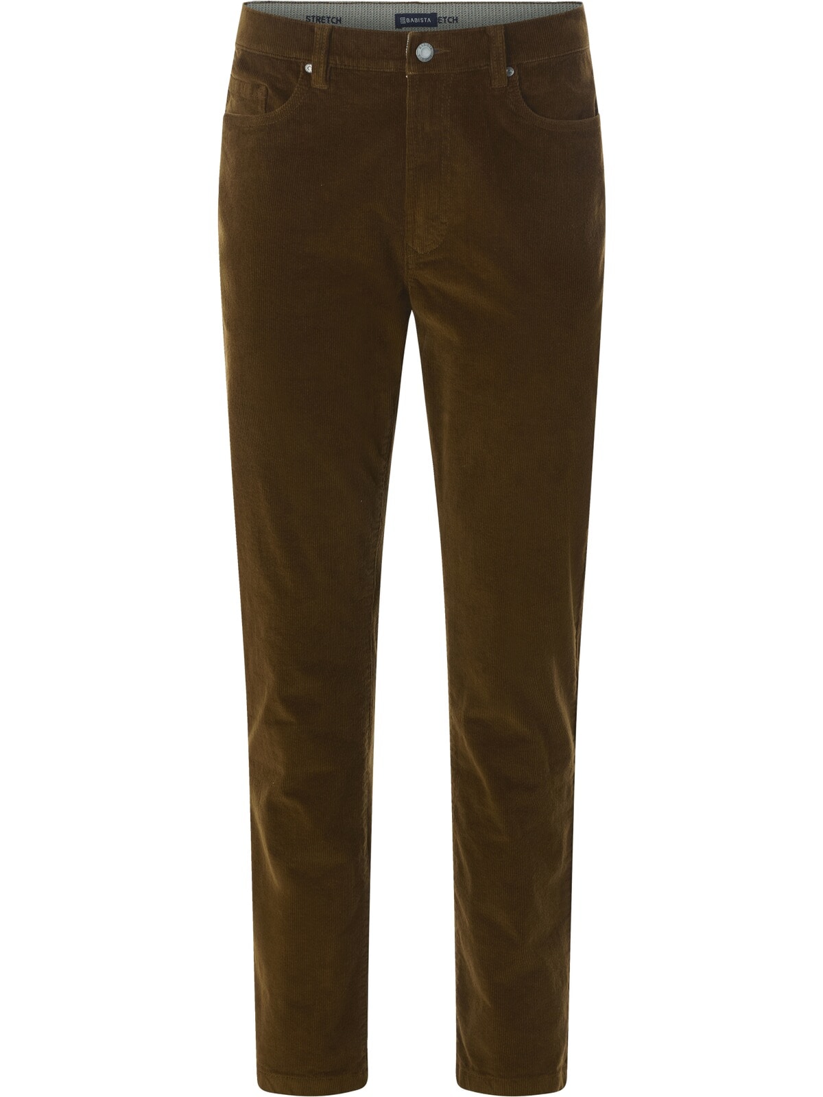 Babista Thermohose »Thermohose LUNUNO«